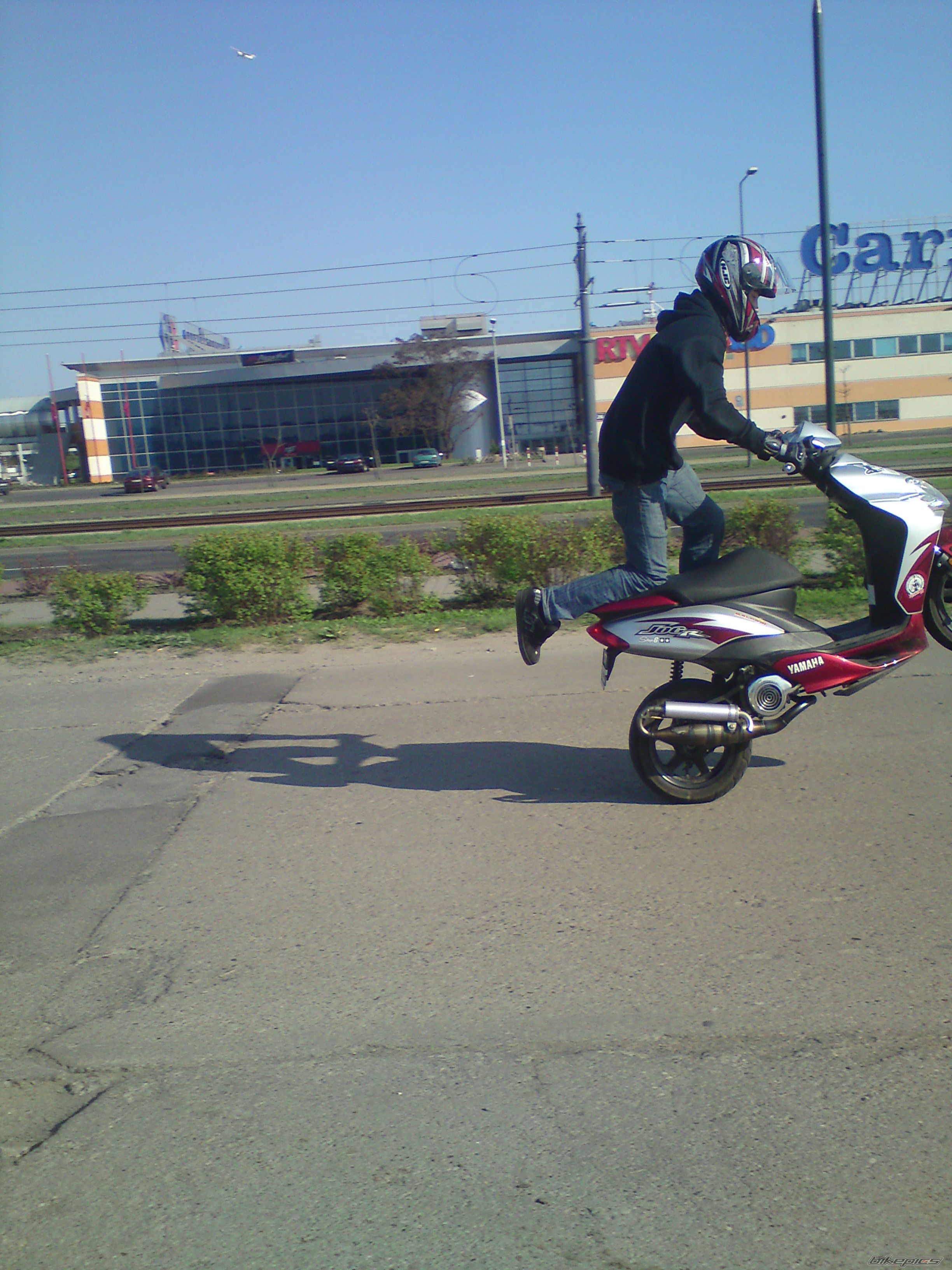 Photo 1955074