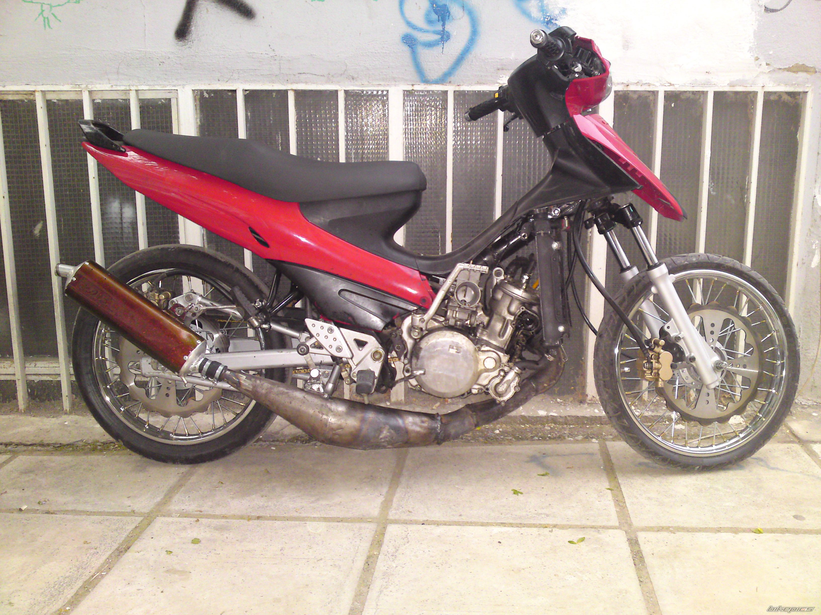 Bike Photo 1955075