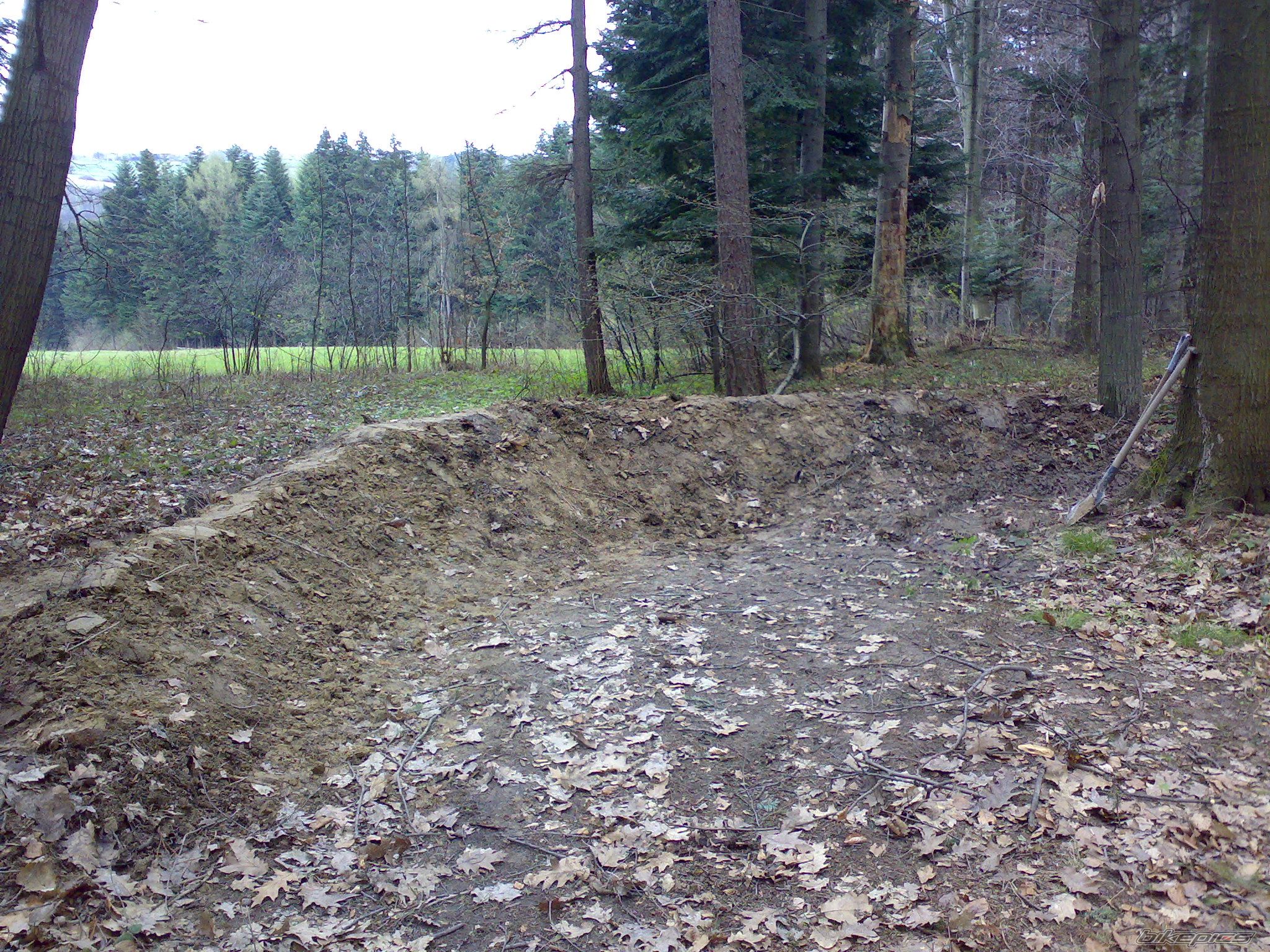 Photo 1955077