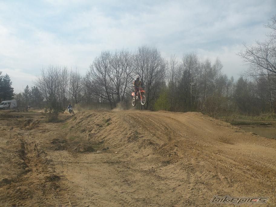 Bike Photo 1955084