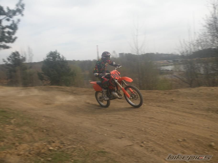 Photo 1955091