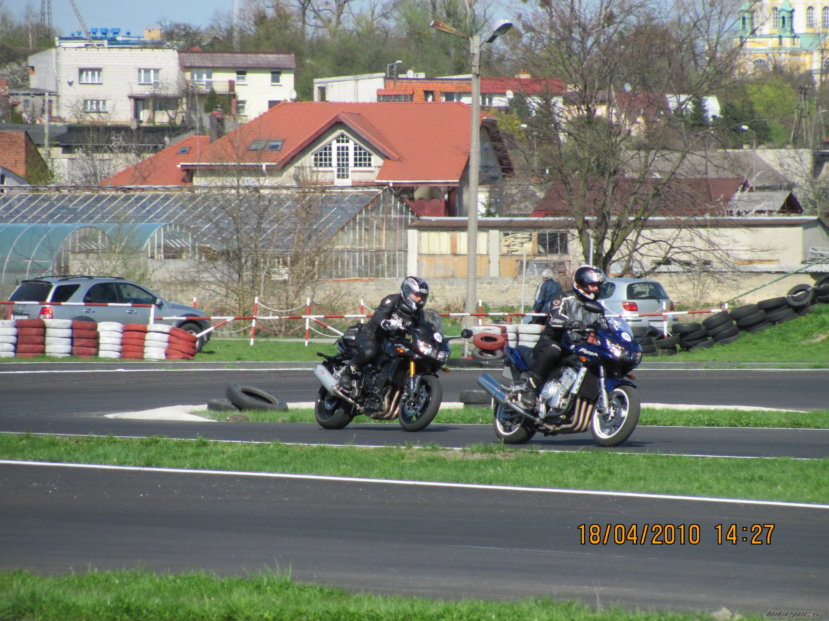 Bike Photo 1955097