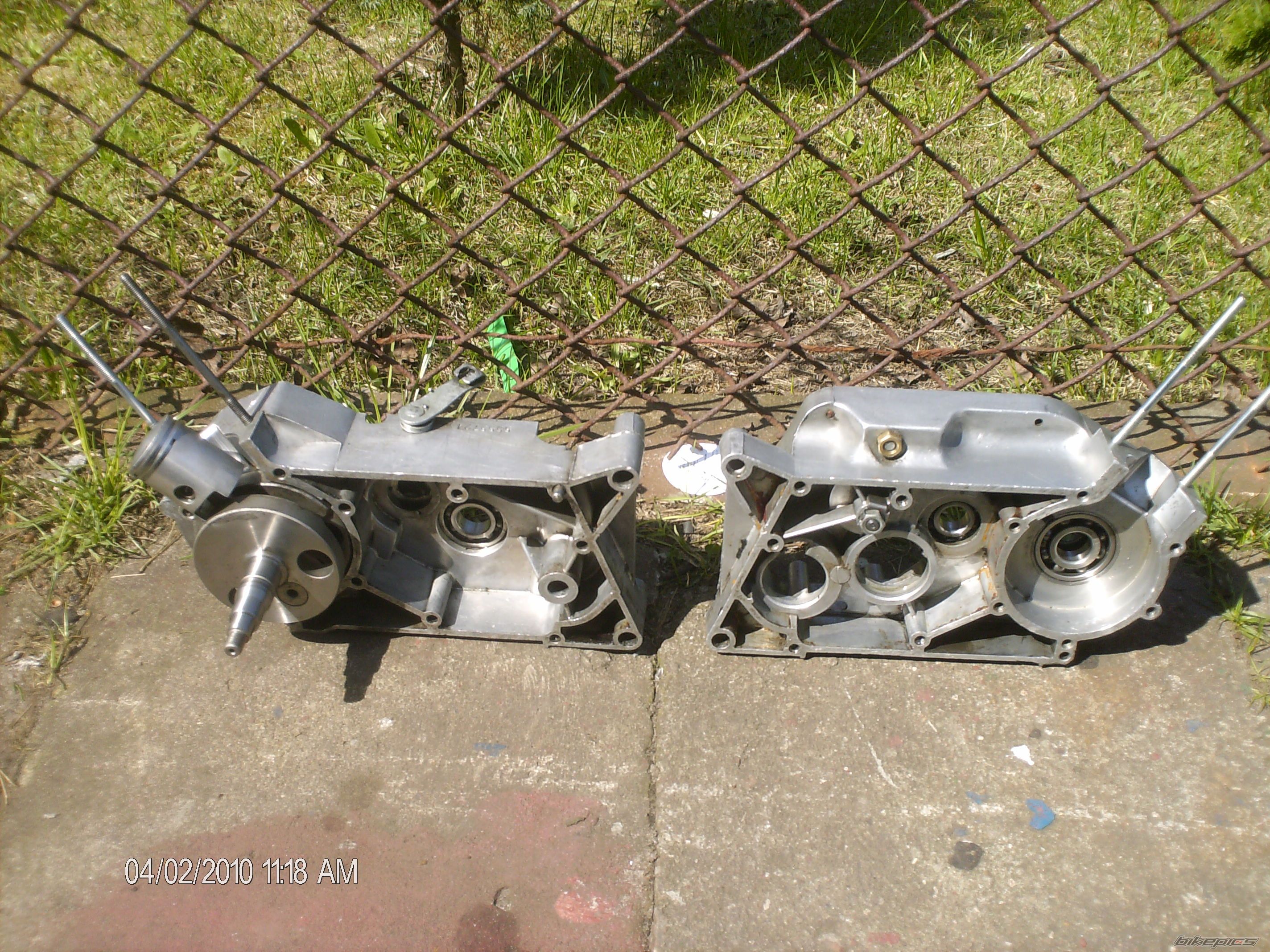 Photo 1955110