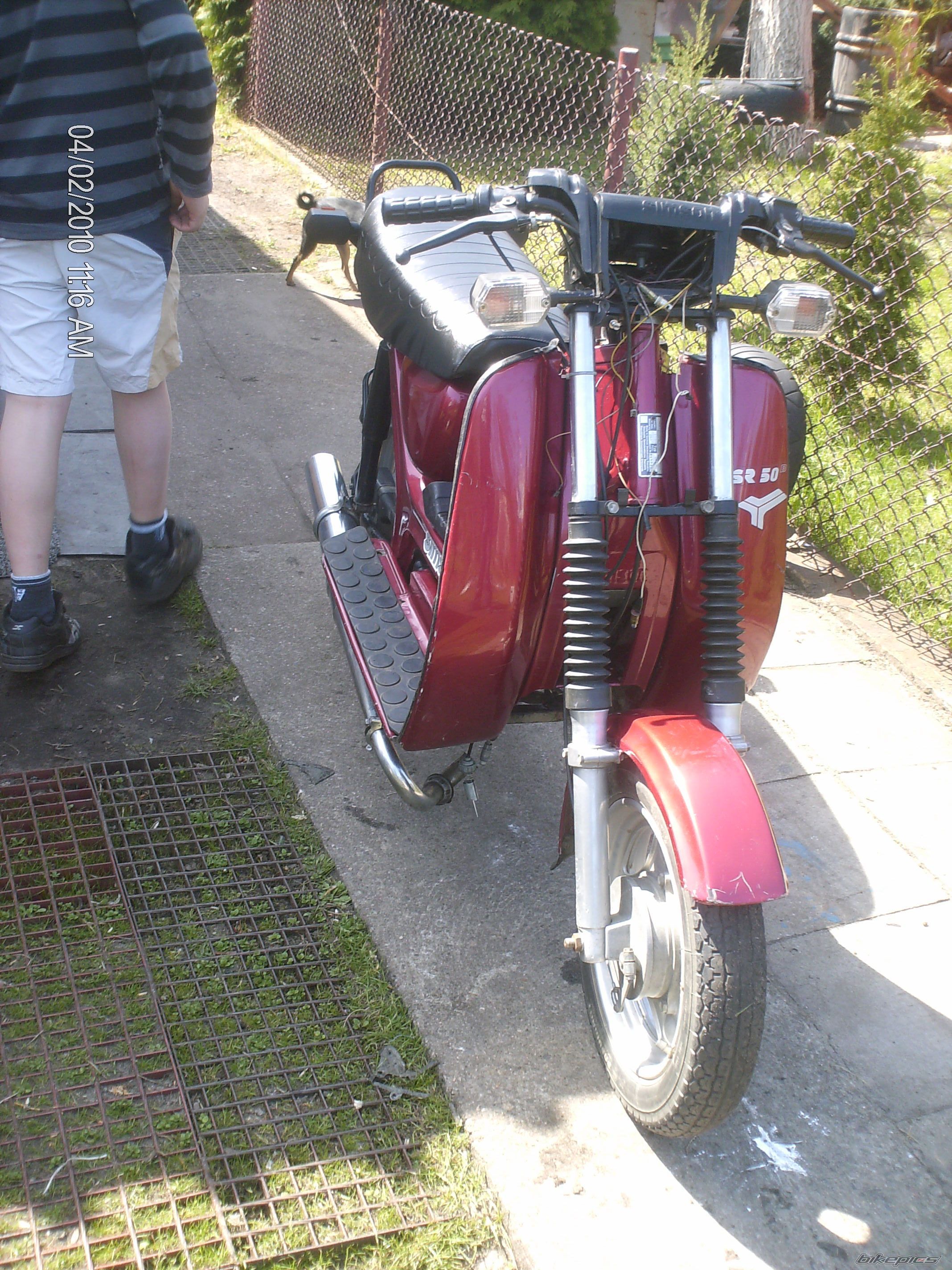Photo 1955111