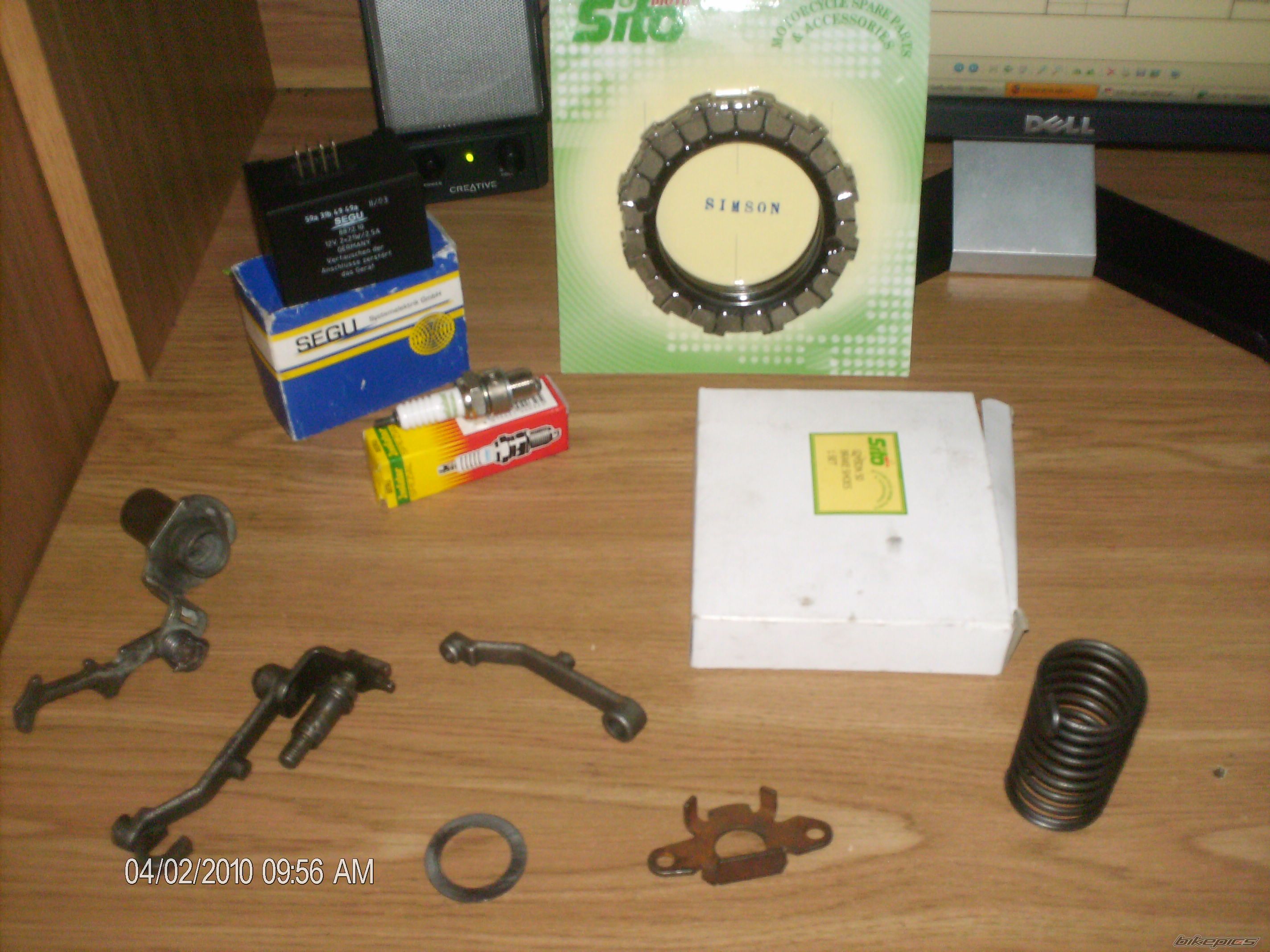 Photo 1955112