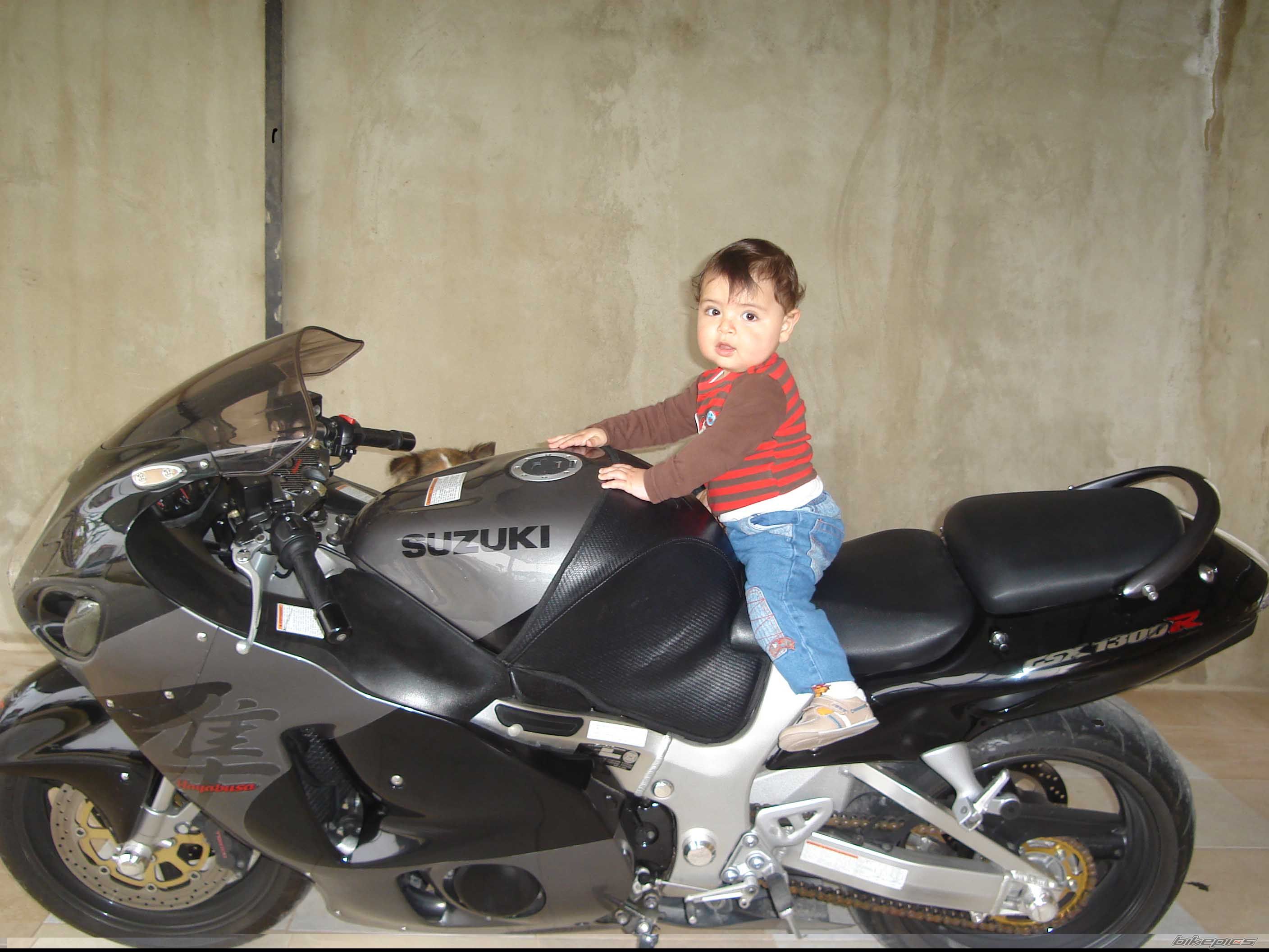 Bike Photo 1955115