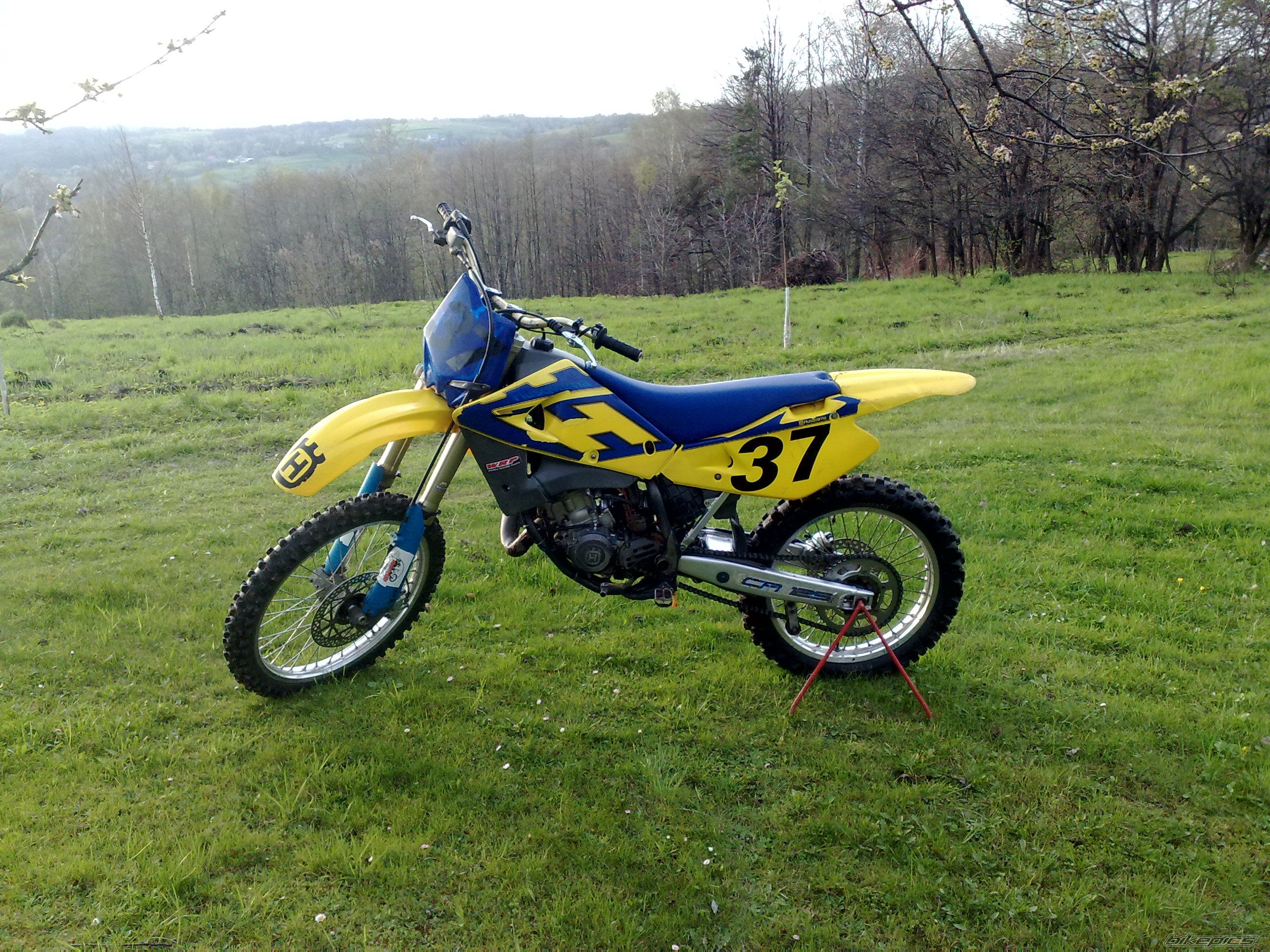 Photo 1955116
