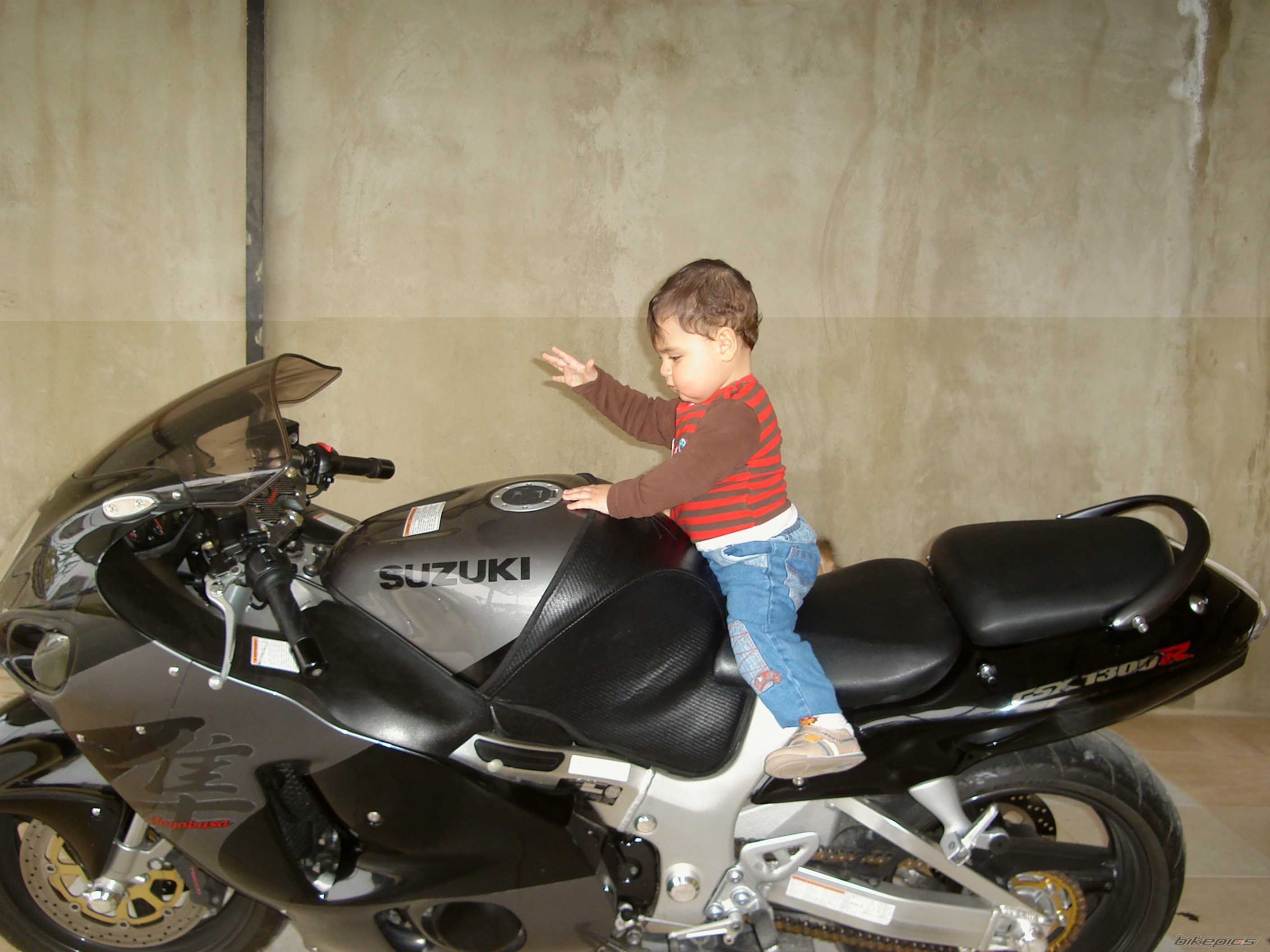 Bike Photo 1955118