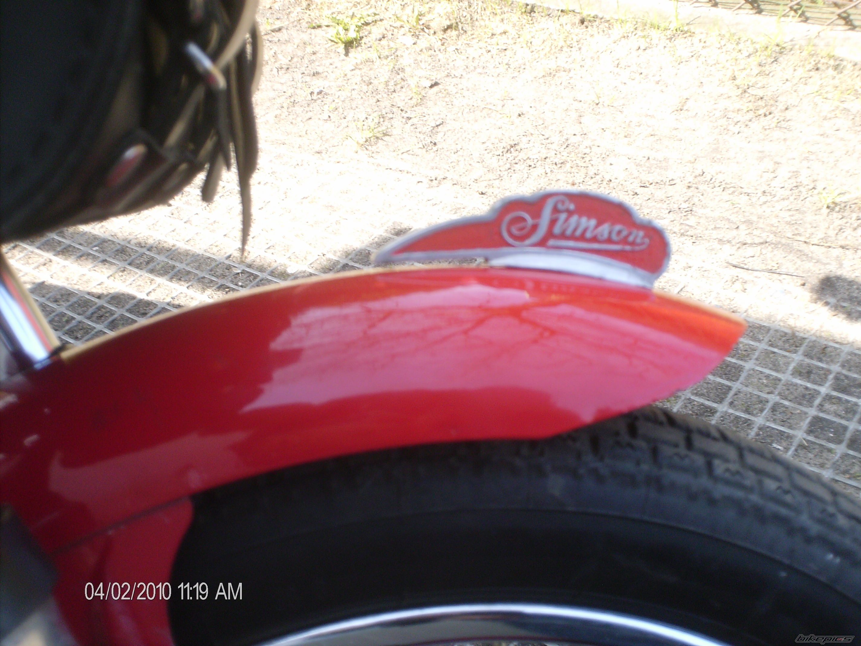 Photo 1955122