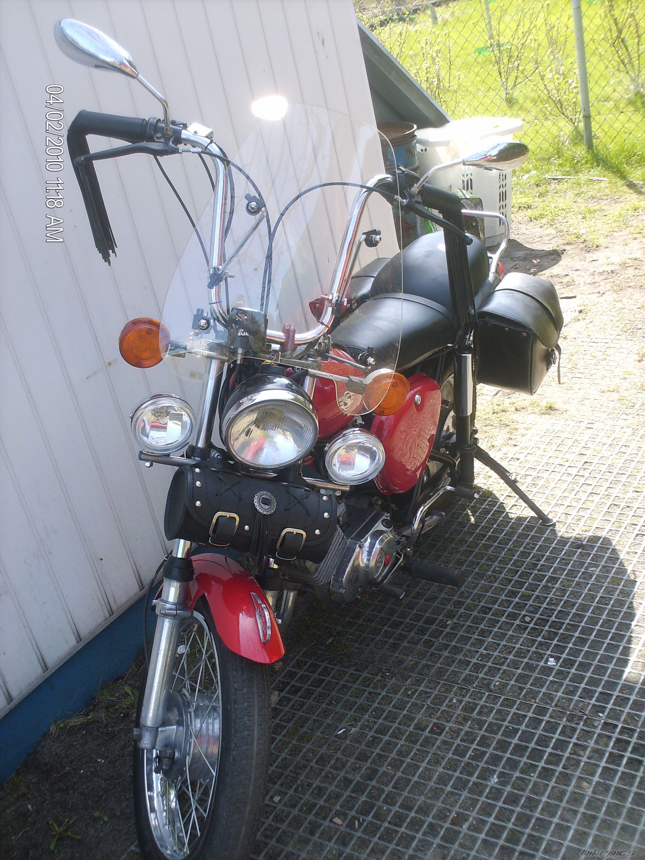 Photo 1955124