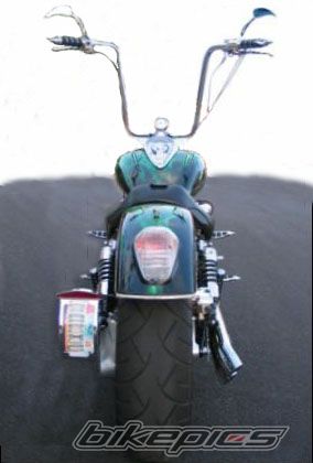Bike Photo 1955127