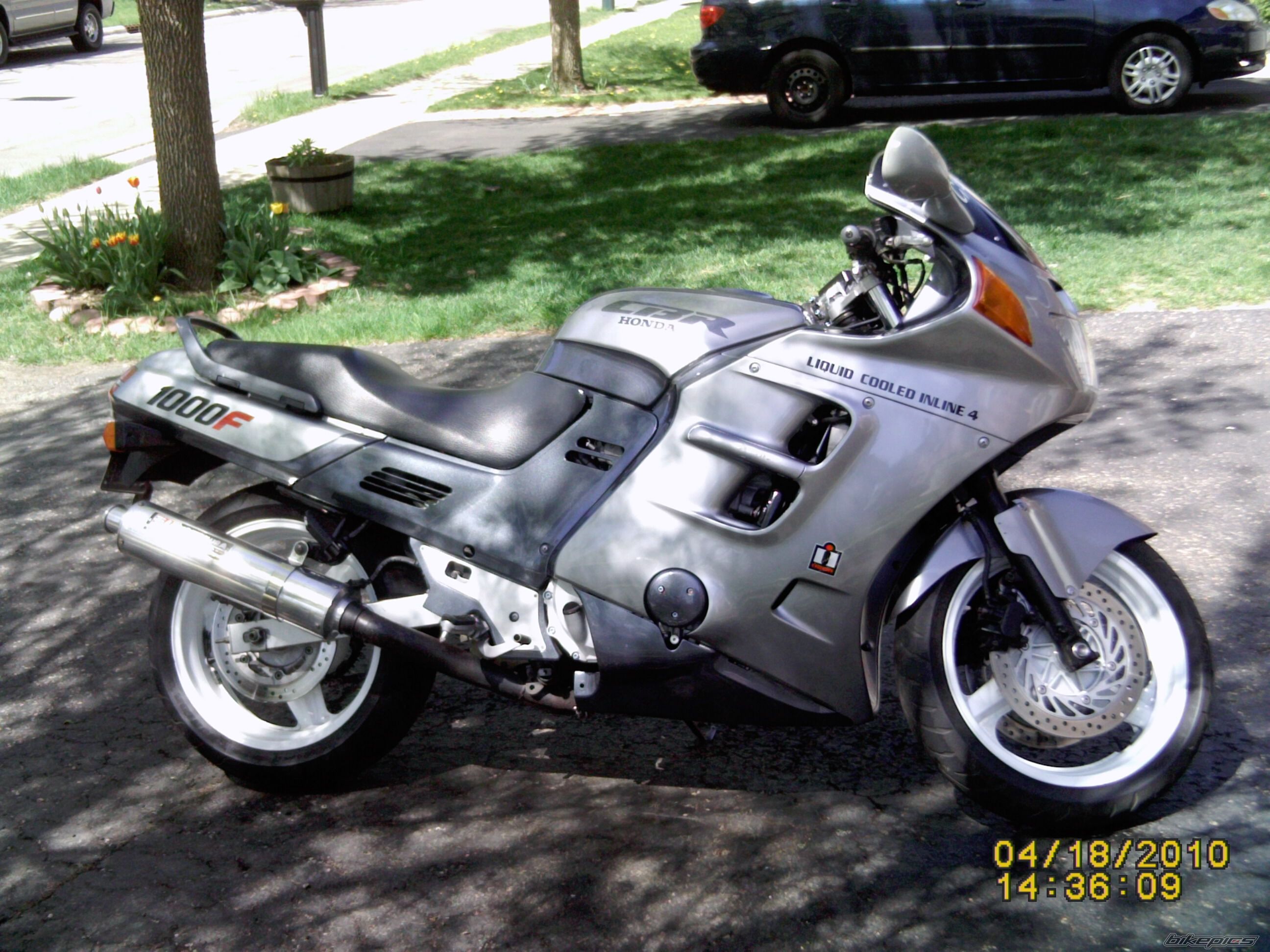 Photo 1955143
