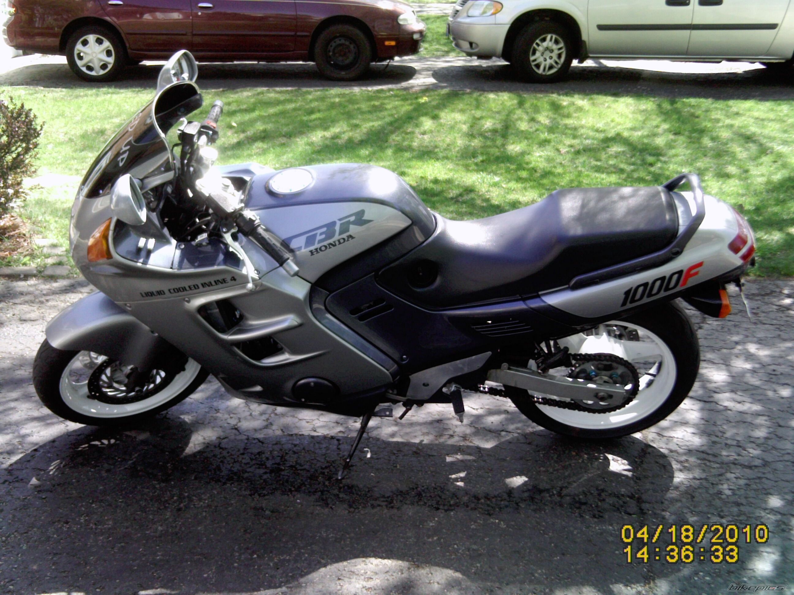 Photo 1955146