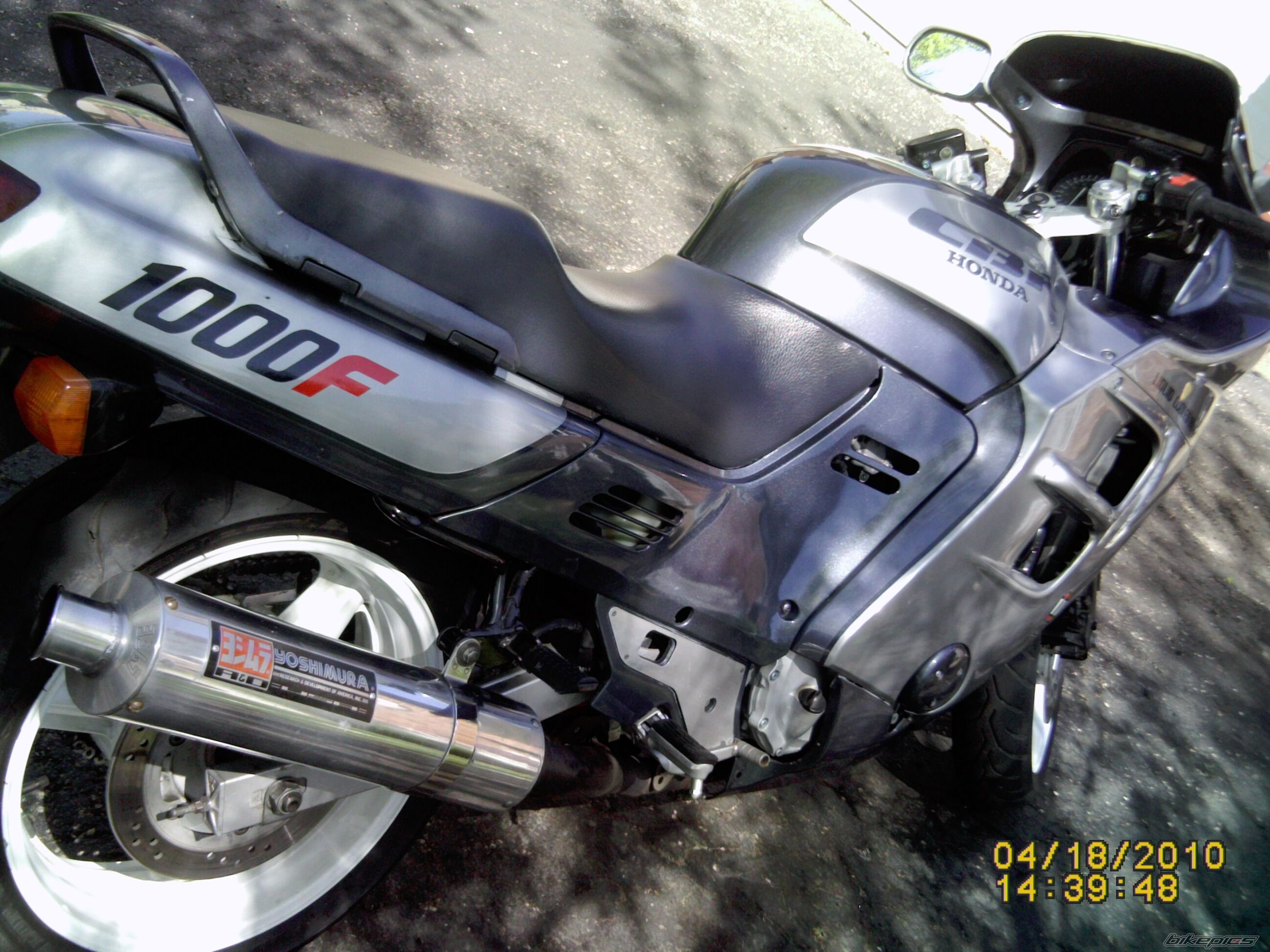 Photo 1955150