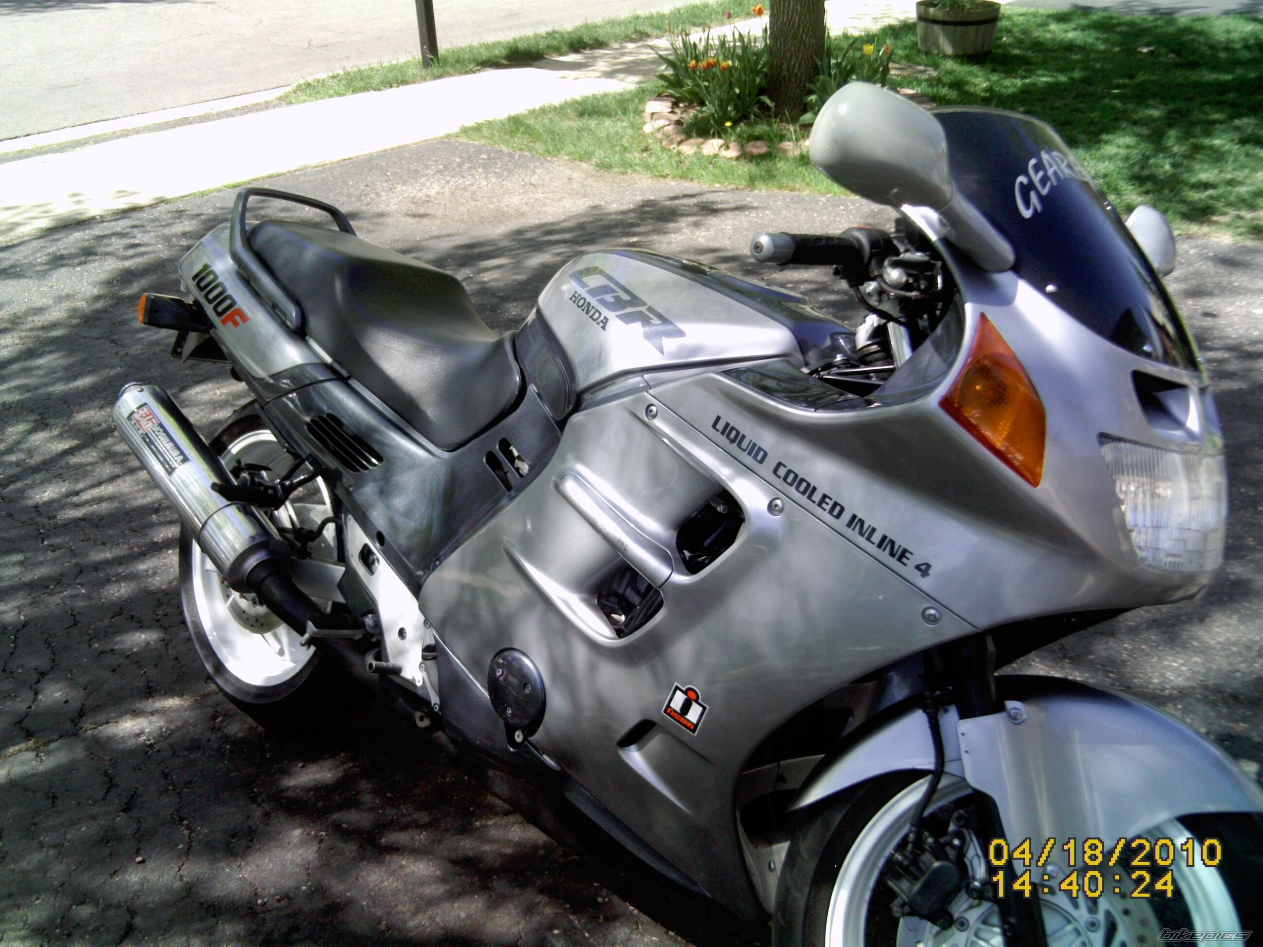 Photo 1955151