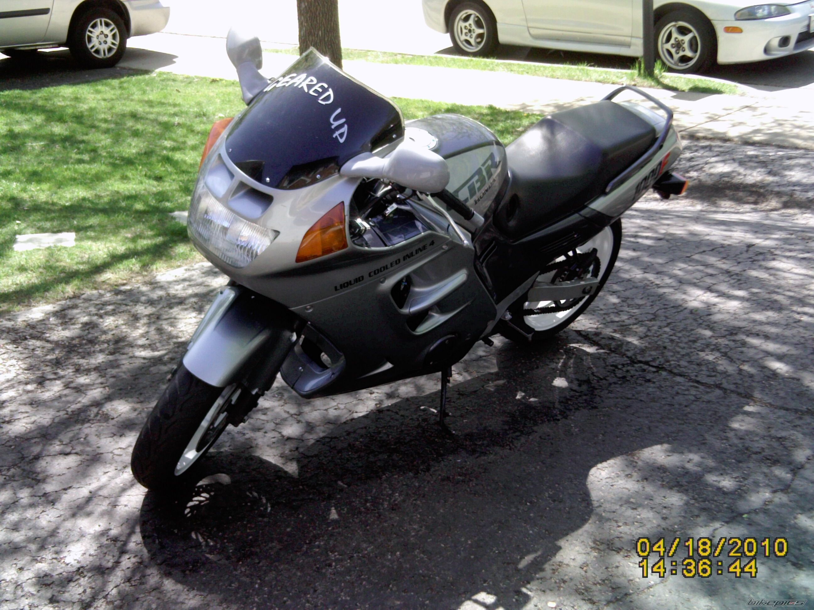 Photo 1955152