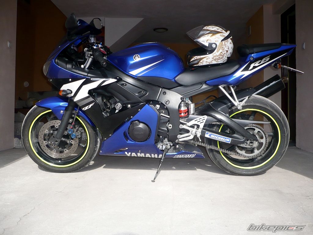 Bike Photo 1955154