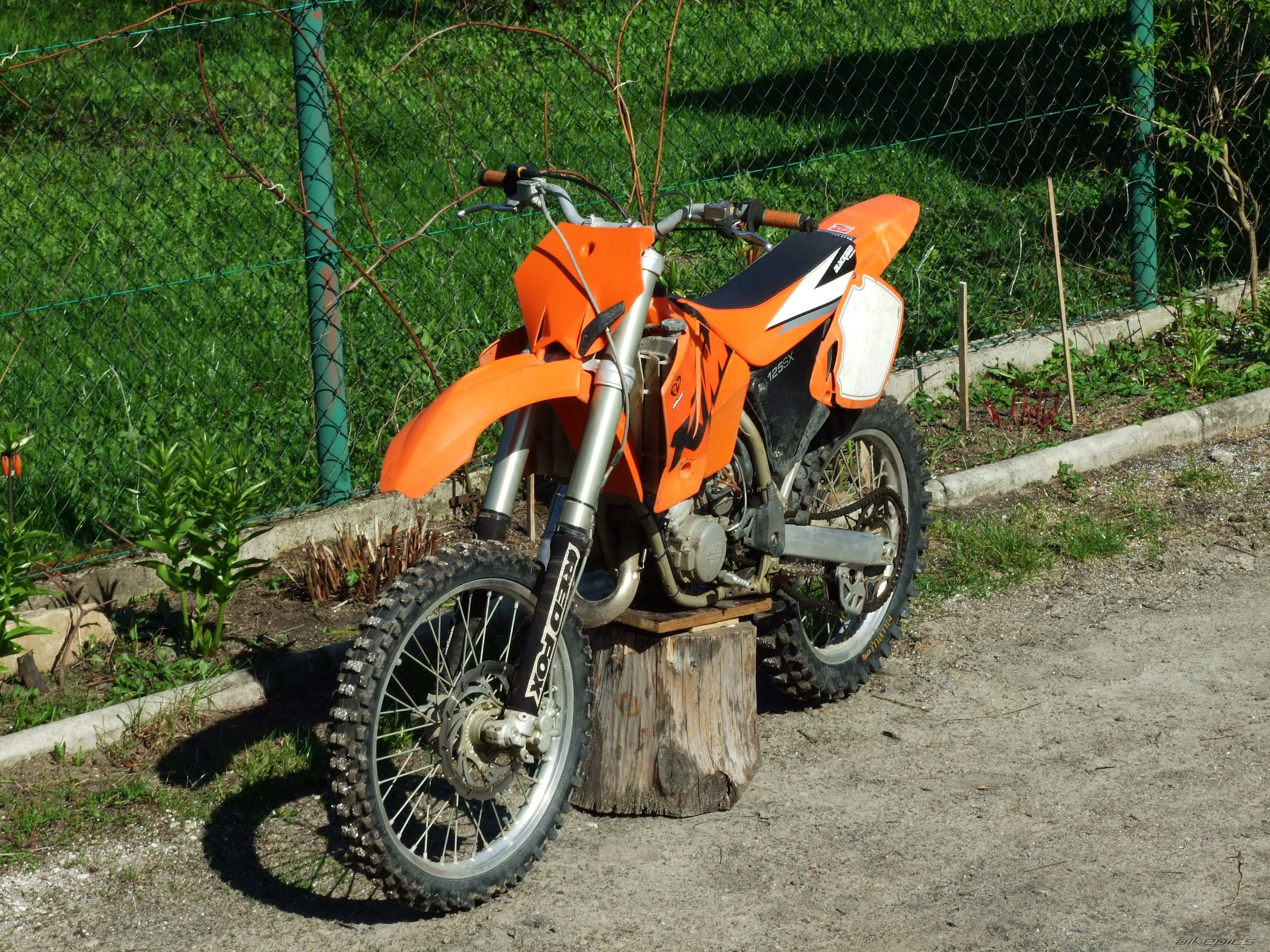 Photo 1955170