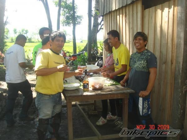 Photo 1955179