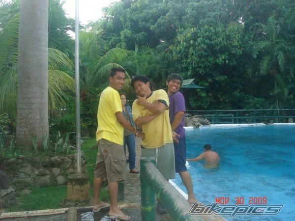Photo 1955187