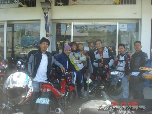 Photo 1955189