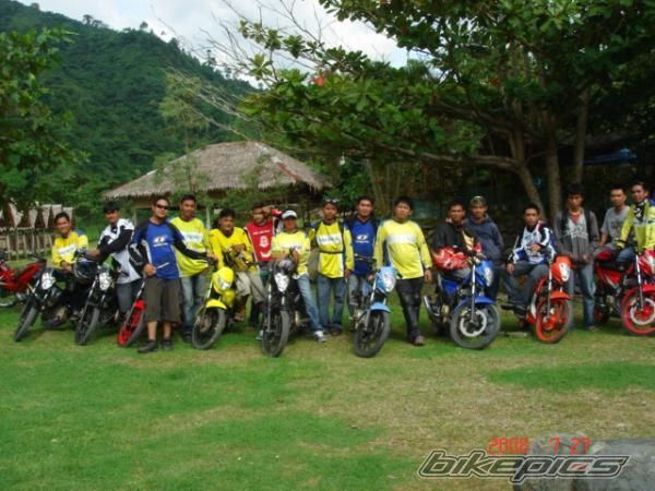 Photo 1955192