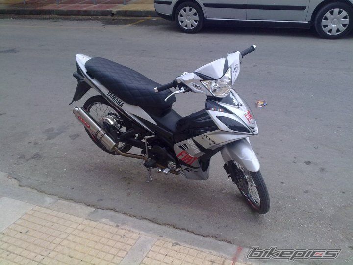 Photo 1955193