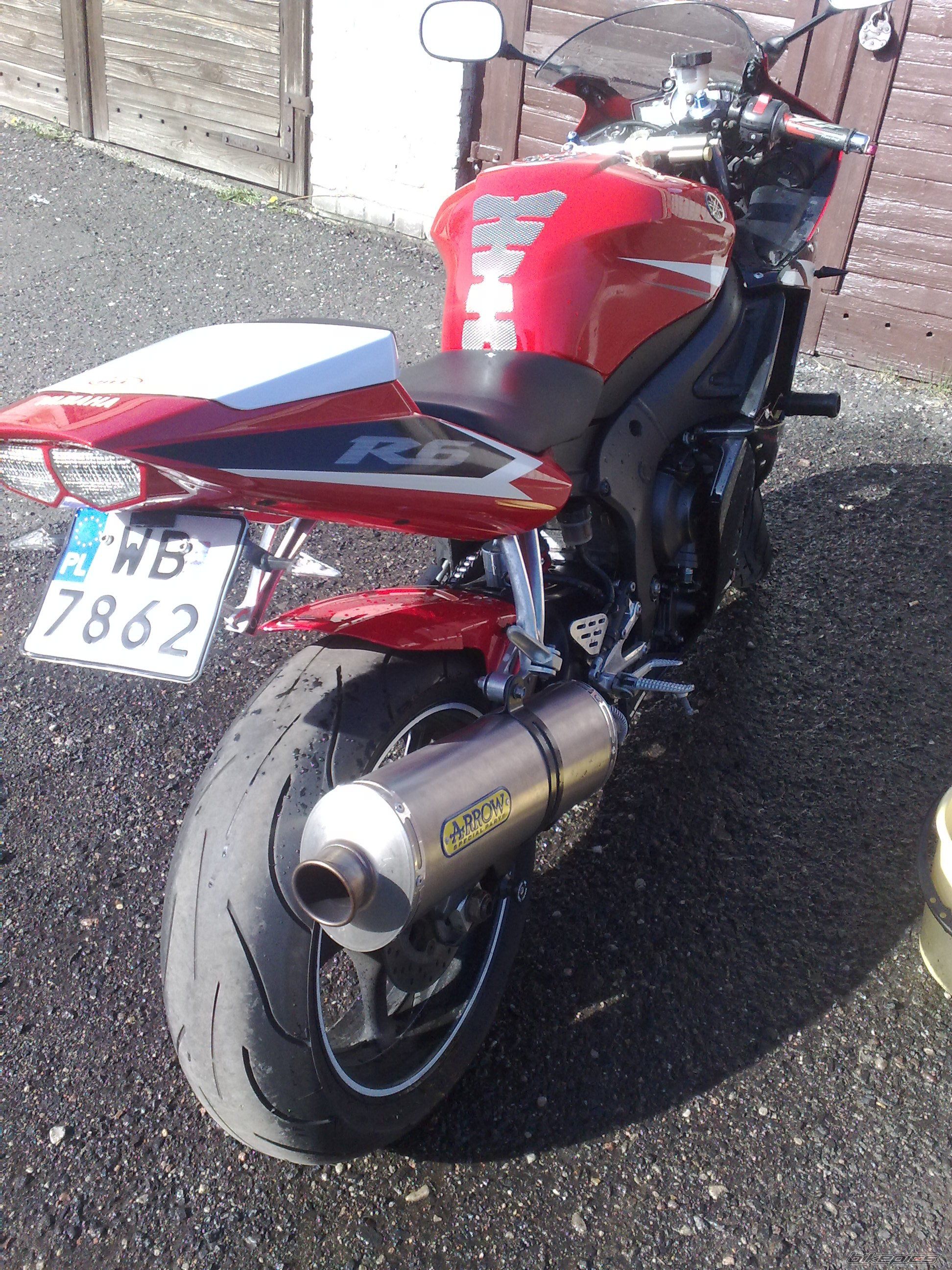 Bike Photo 1955195