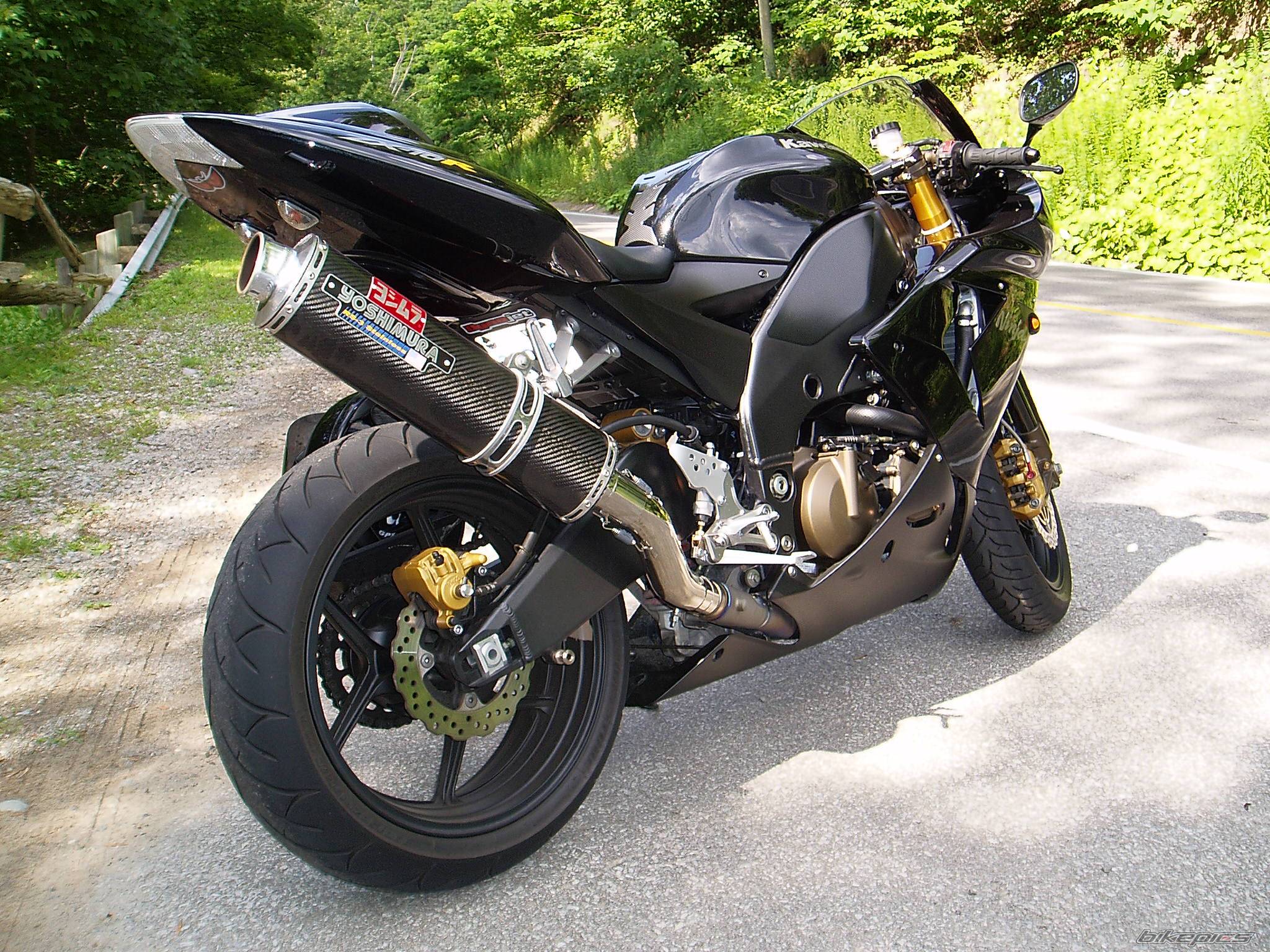 Bike Photo 195520
