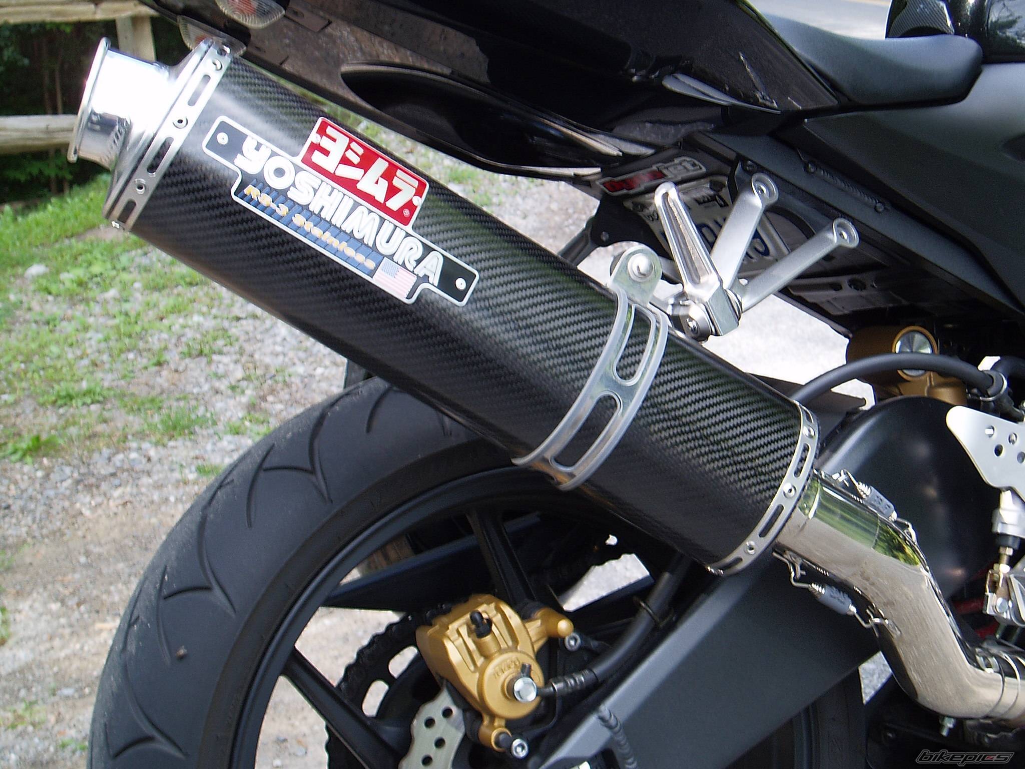 Bike Photo 195523