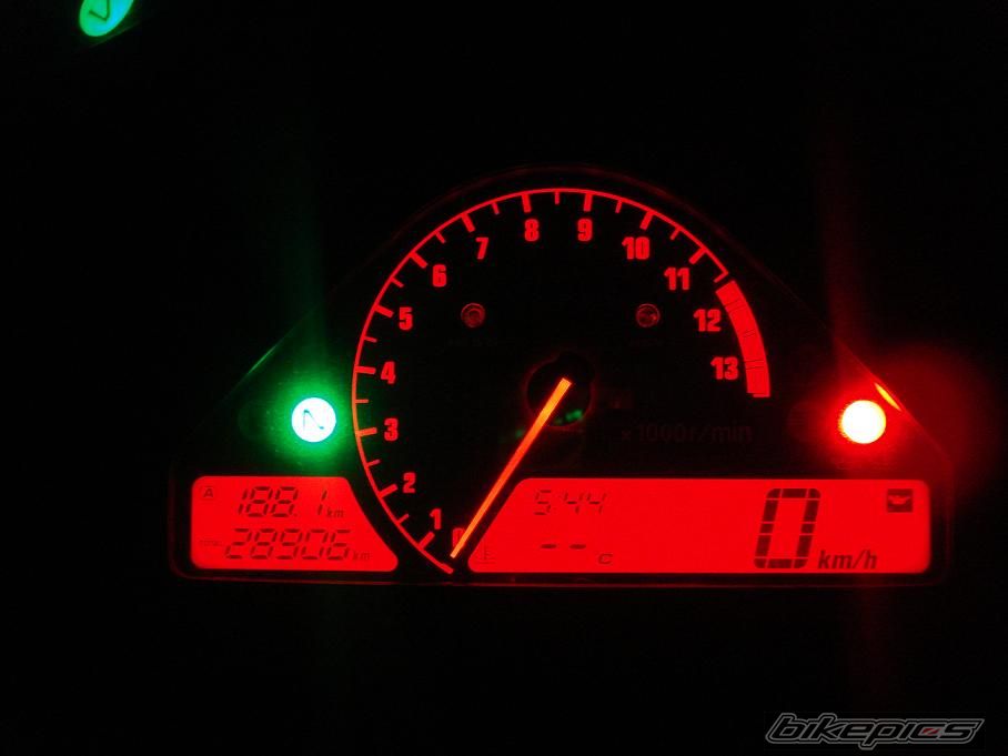Photo 1955232
