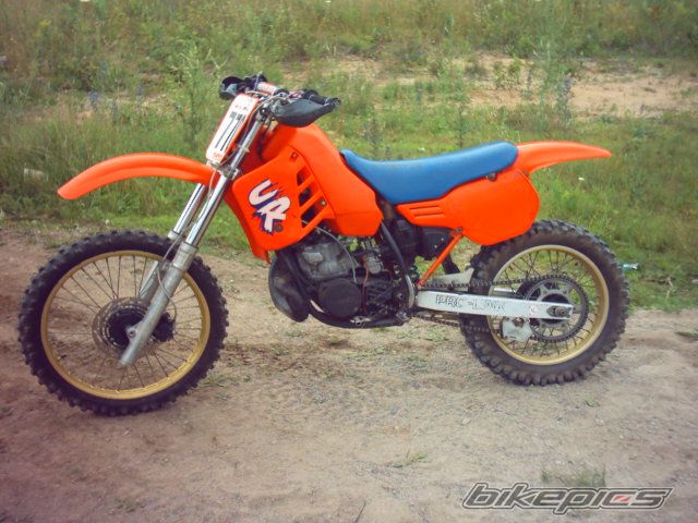 Bike Photo 1955248
