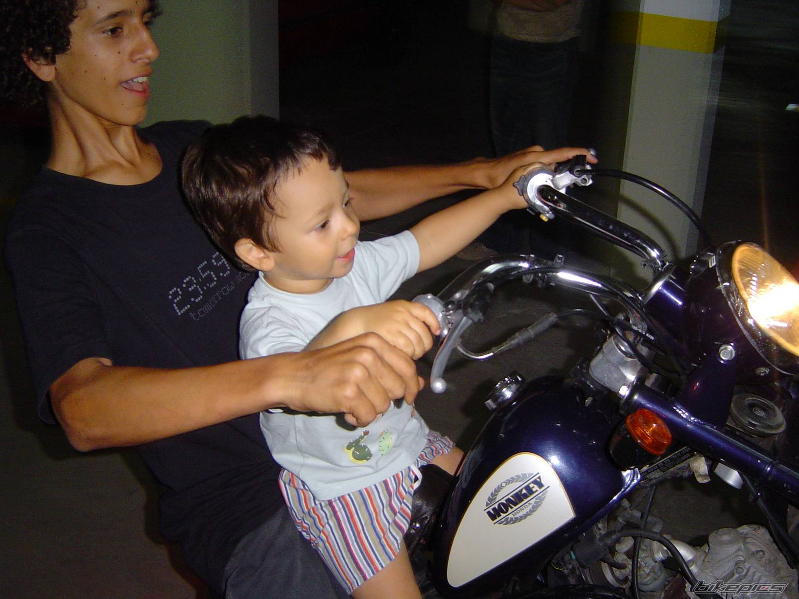 Photo 195525