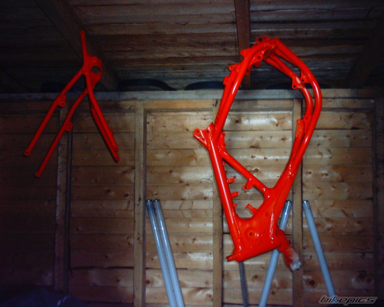 Bike Photo 1955251