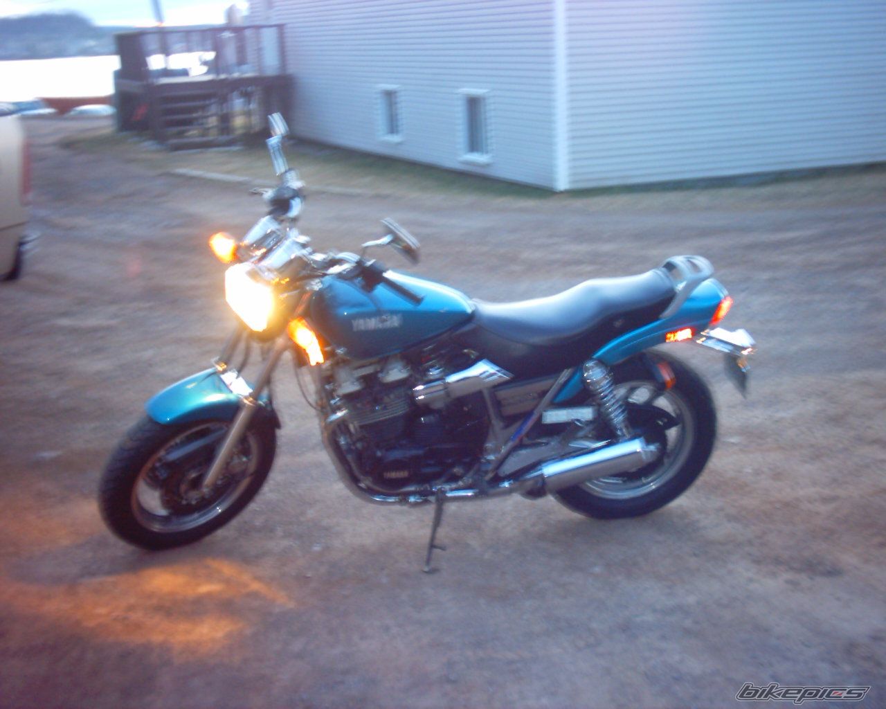 Photo 1955255