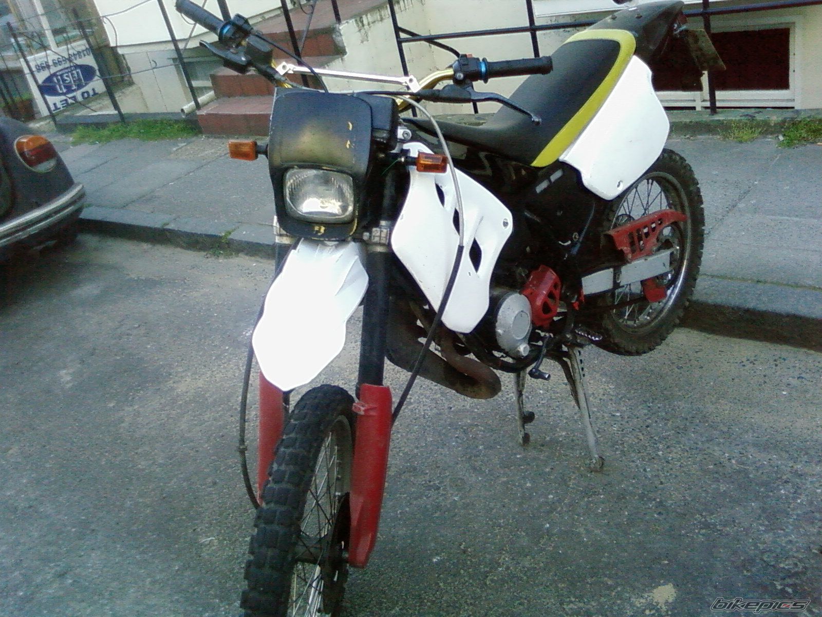 Photo 1955263