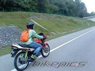 Photo 1955269