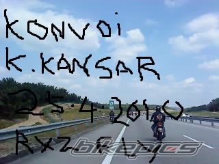 Photo 1955271