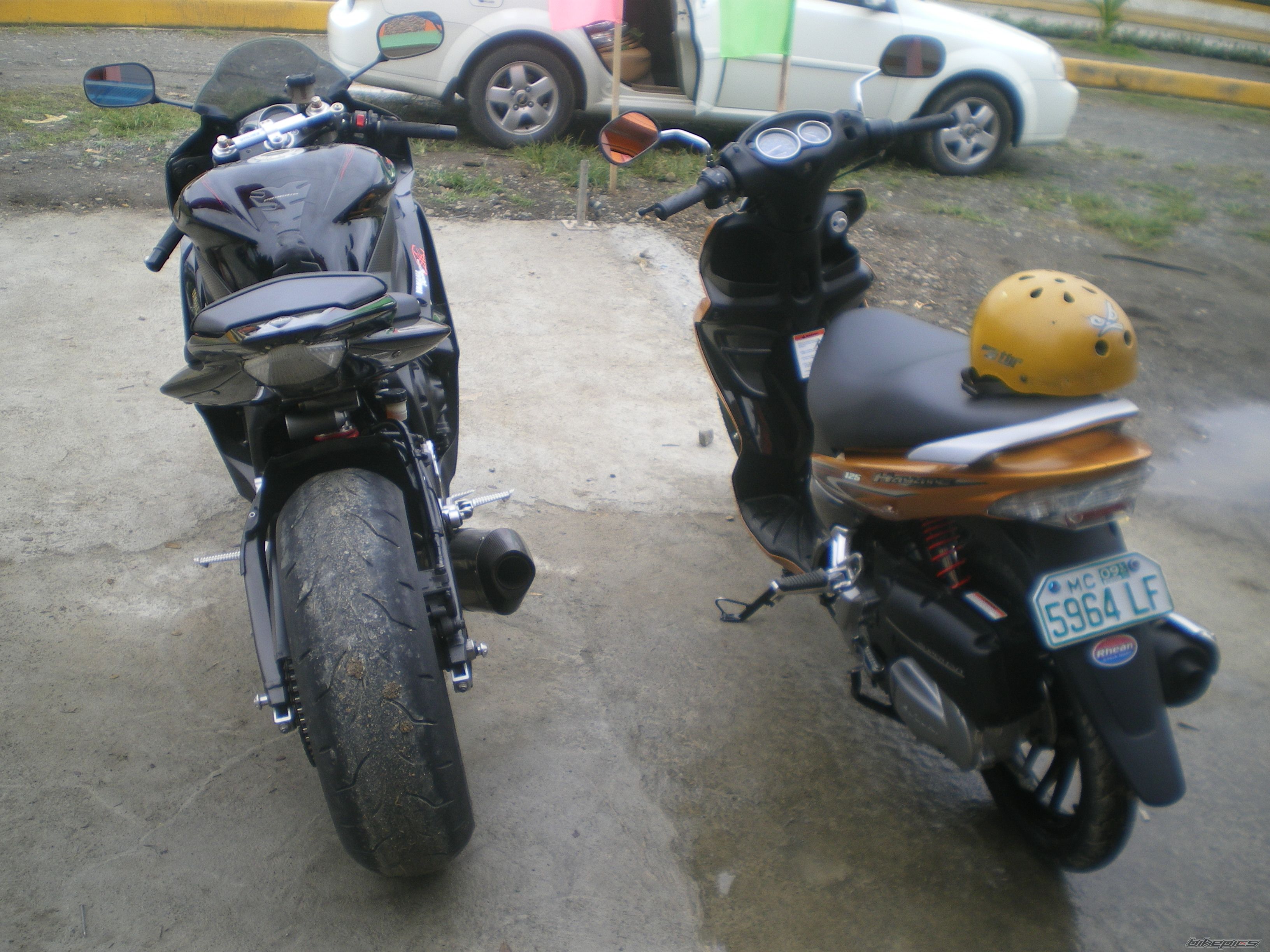 Photo 1955287