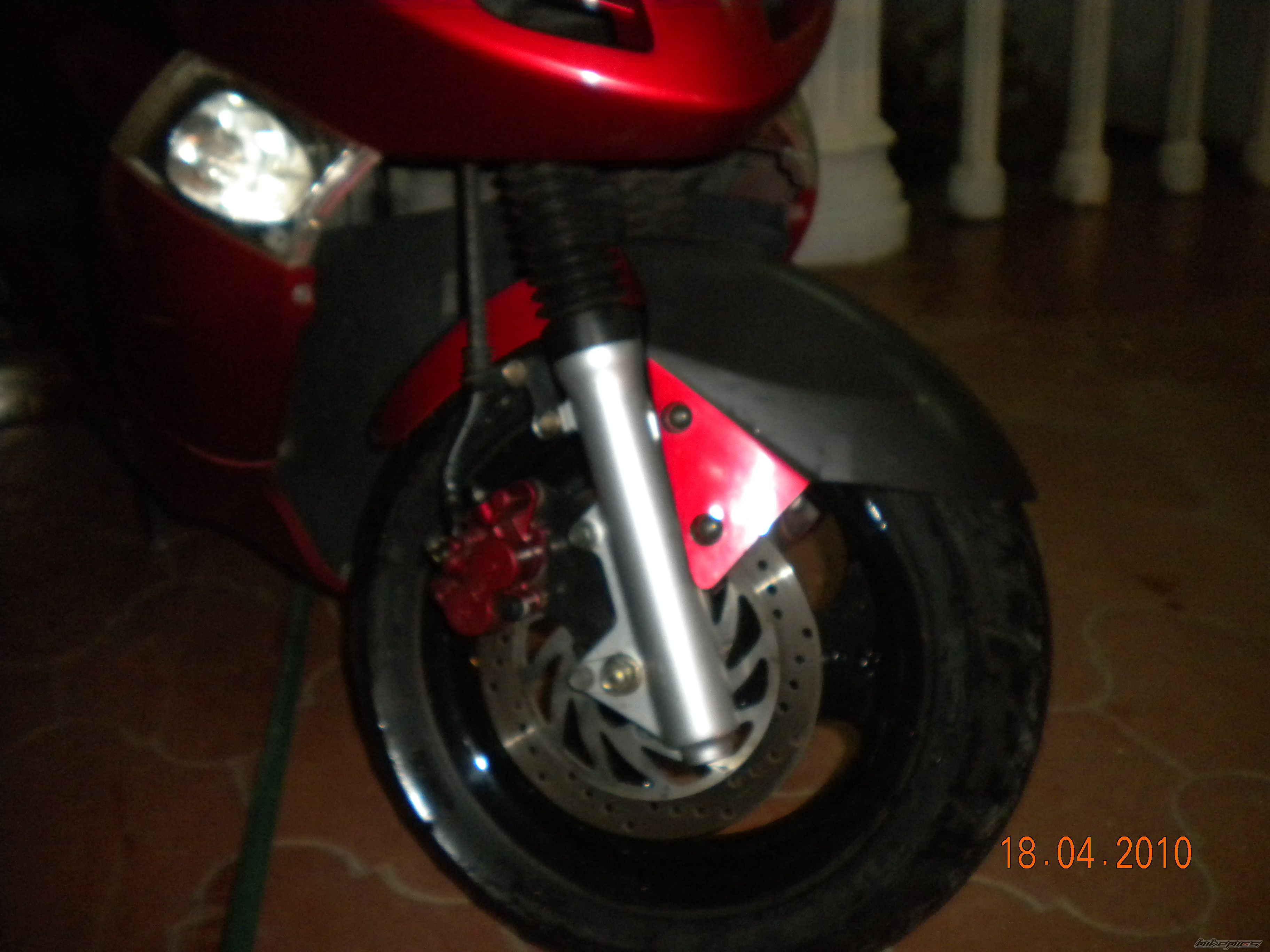 Photo 1955291