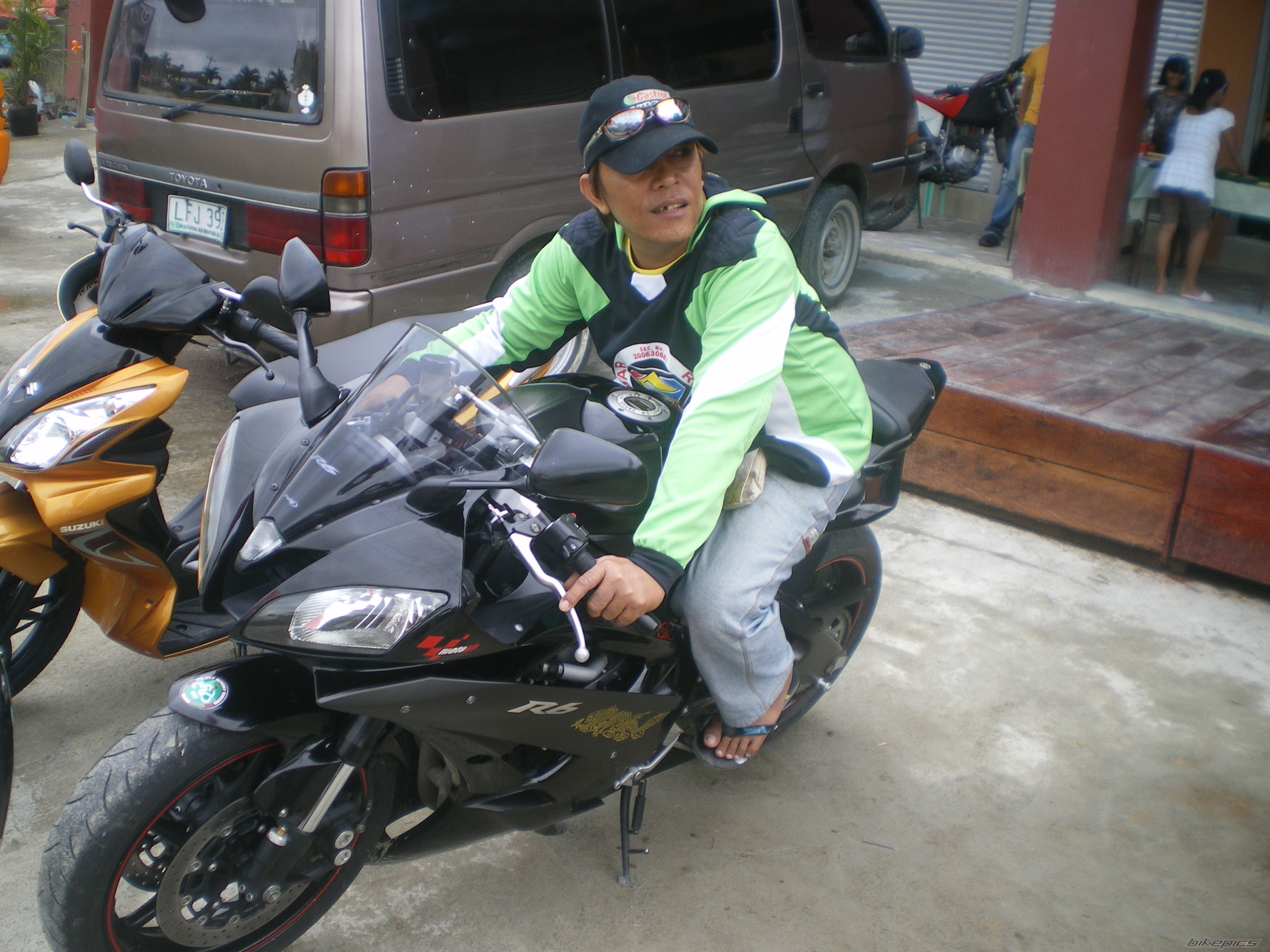 Photo 1955294
