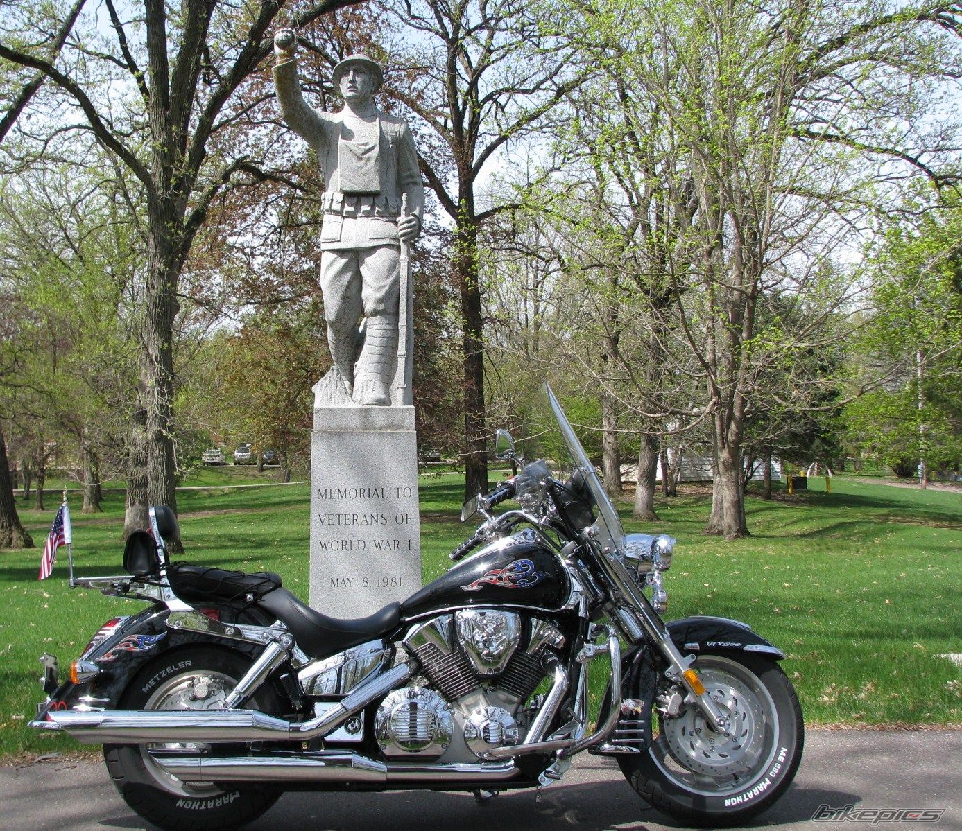 Bike Photo 1955296