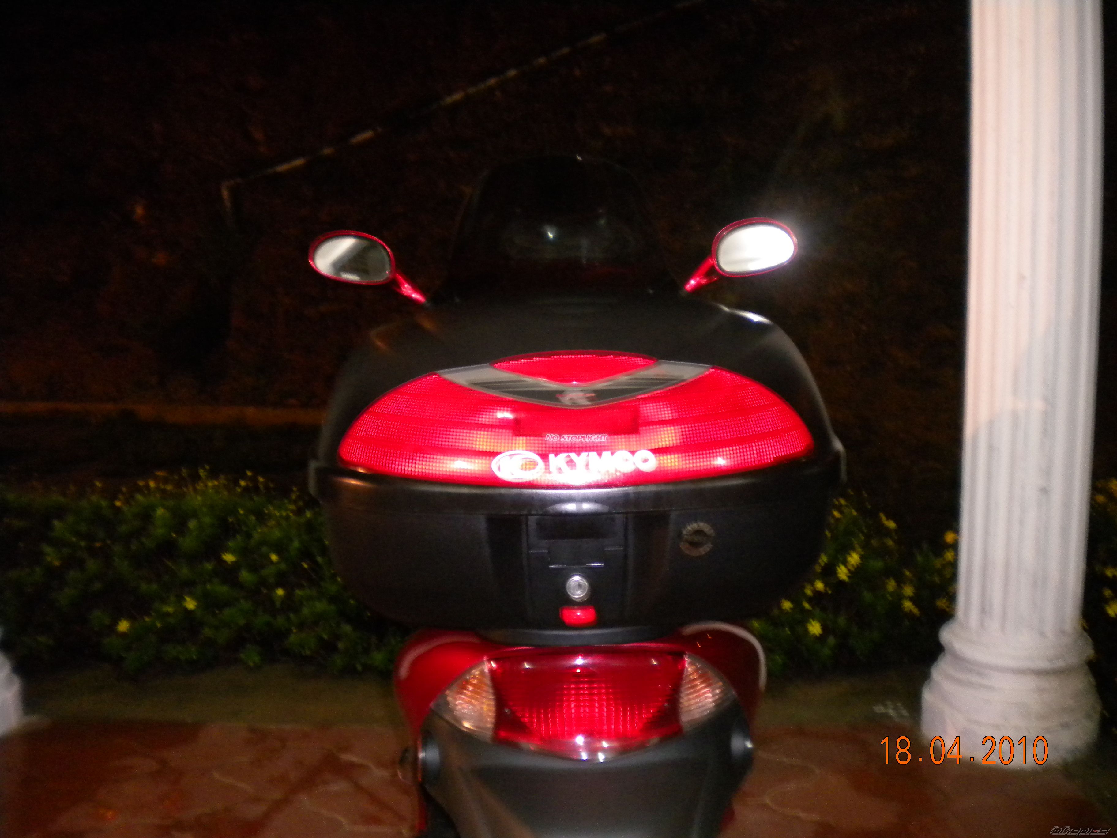 Photo 1955304
