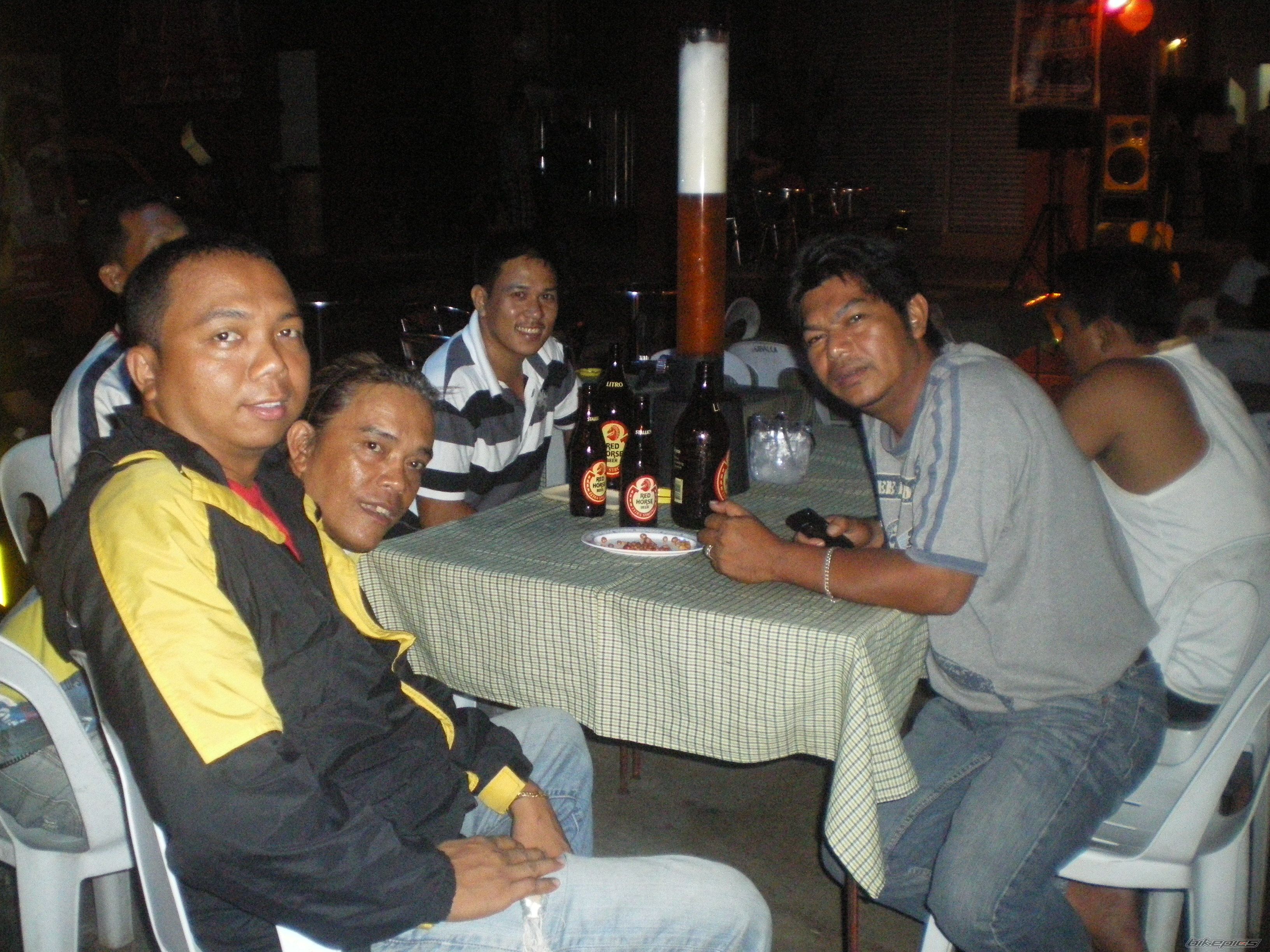 Photo 1955307