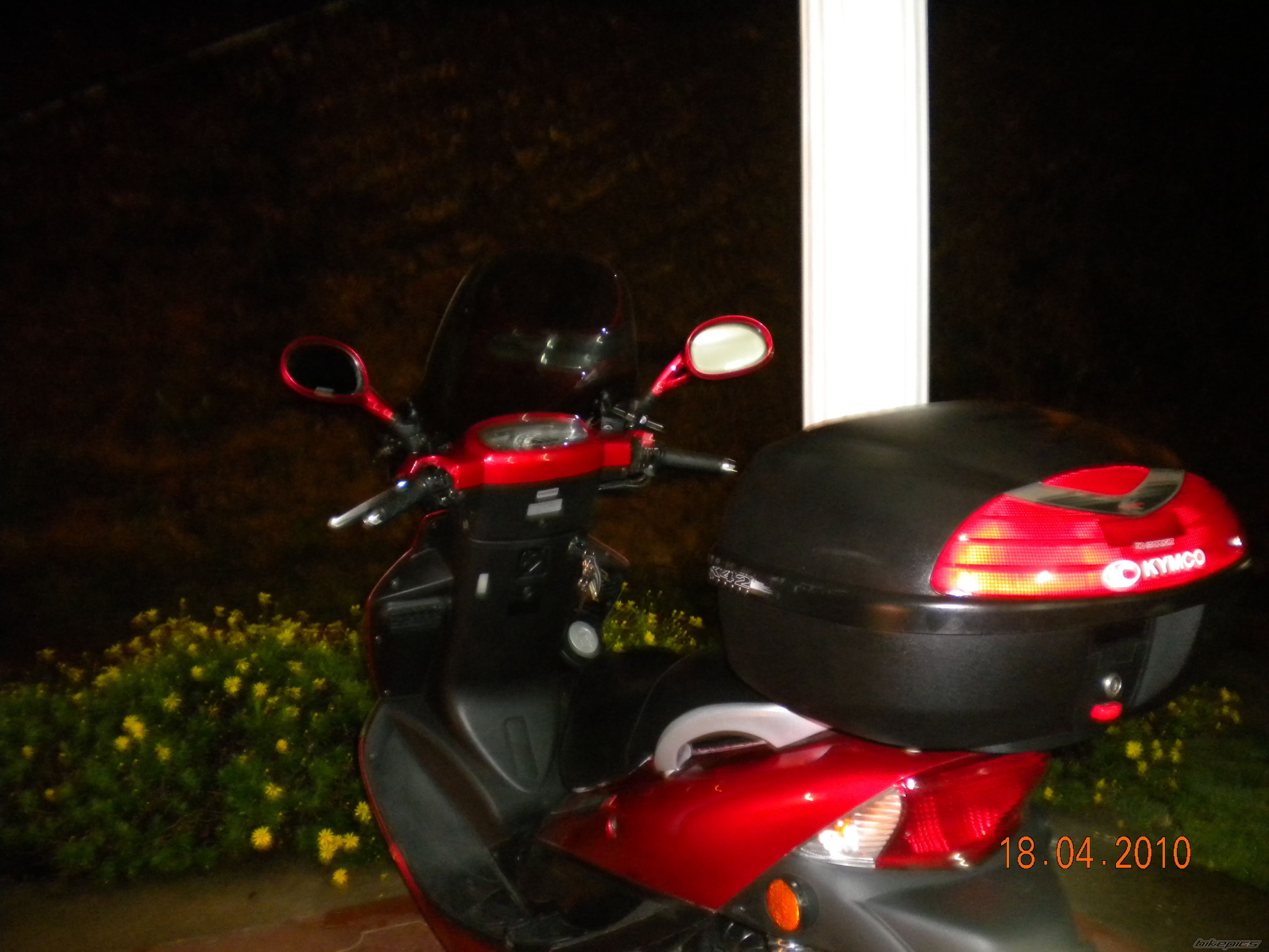 Photo 1955308