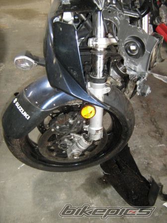 Bike Photo 1955319
