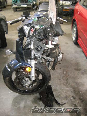 Bike Photo 1955328