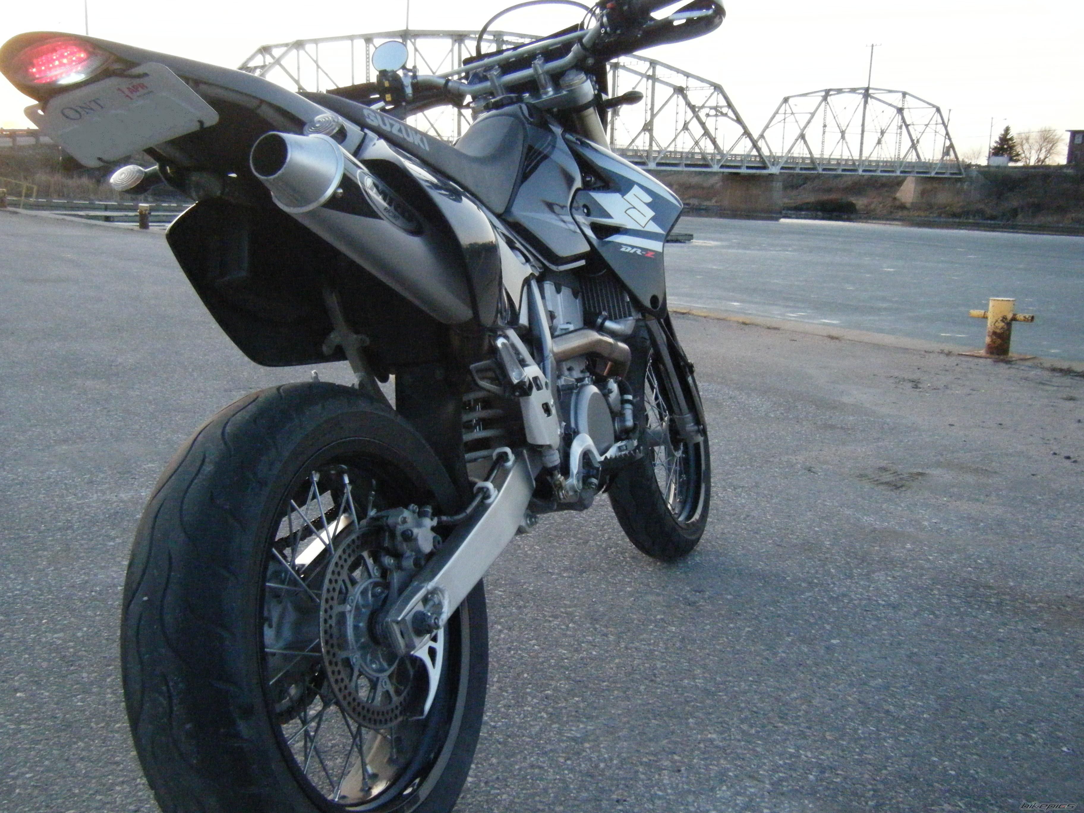 Bike Photo 1955356