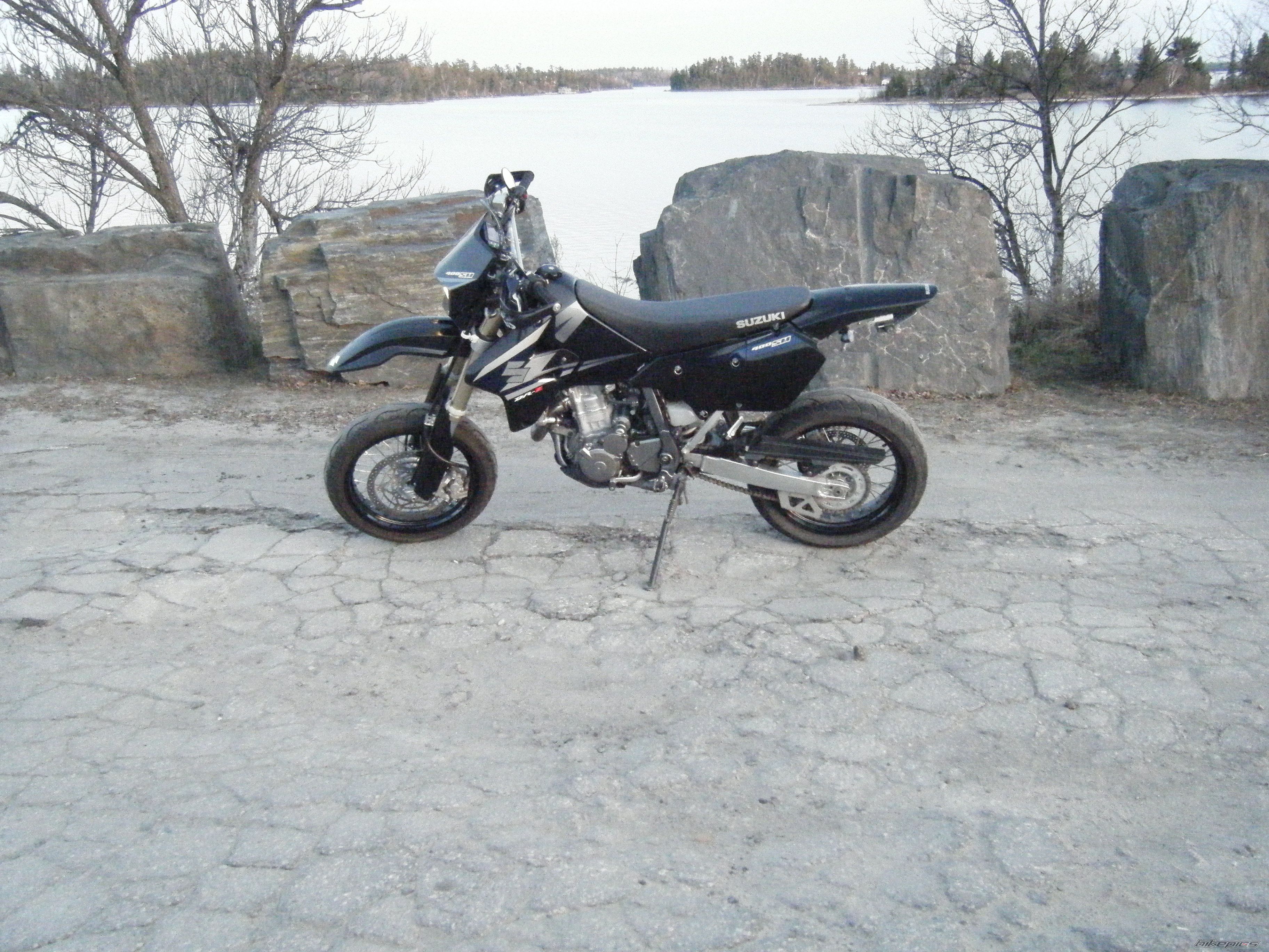 Bike Photo 1955357