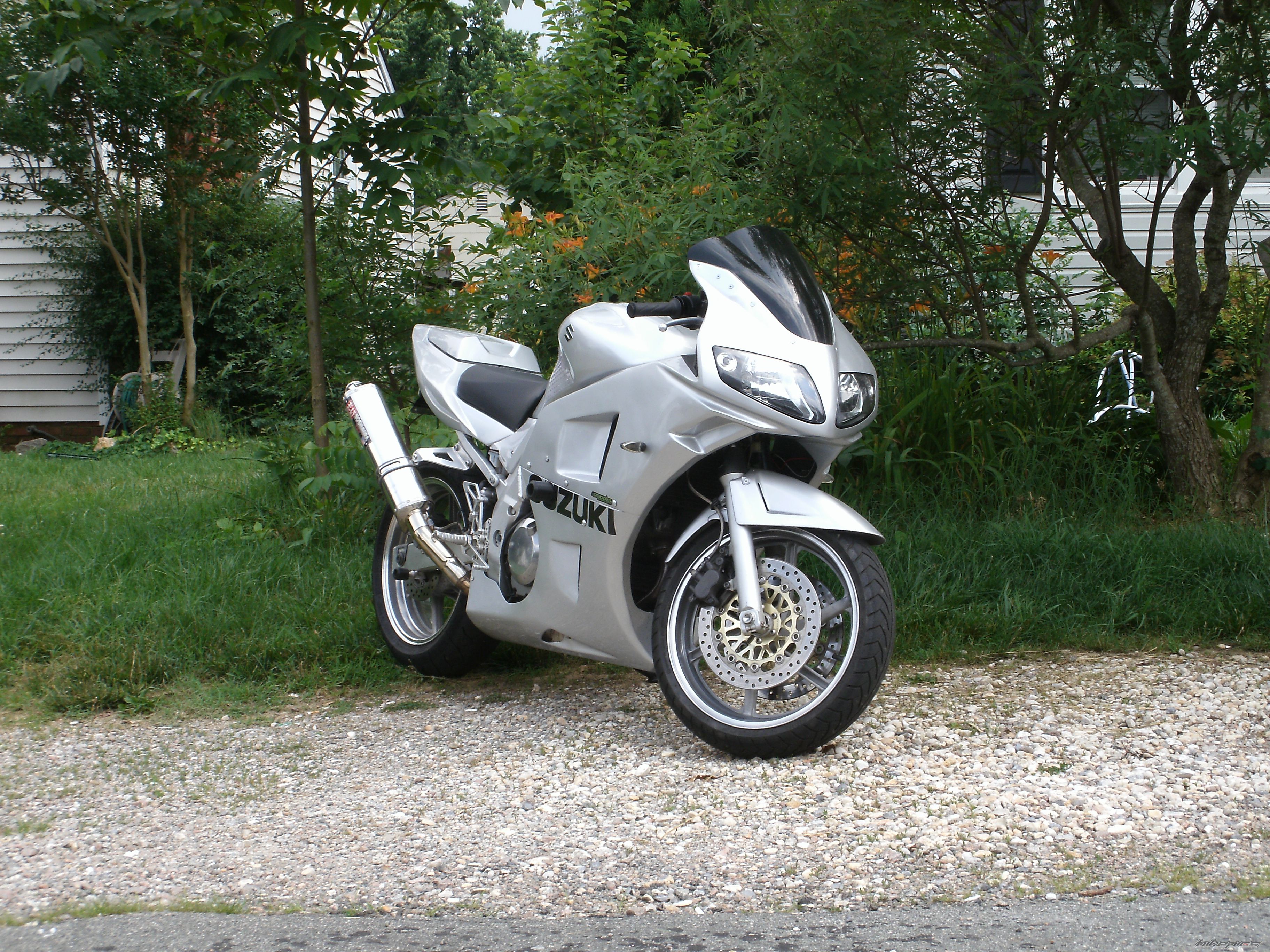 Bike Photo 1955361
